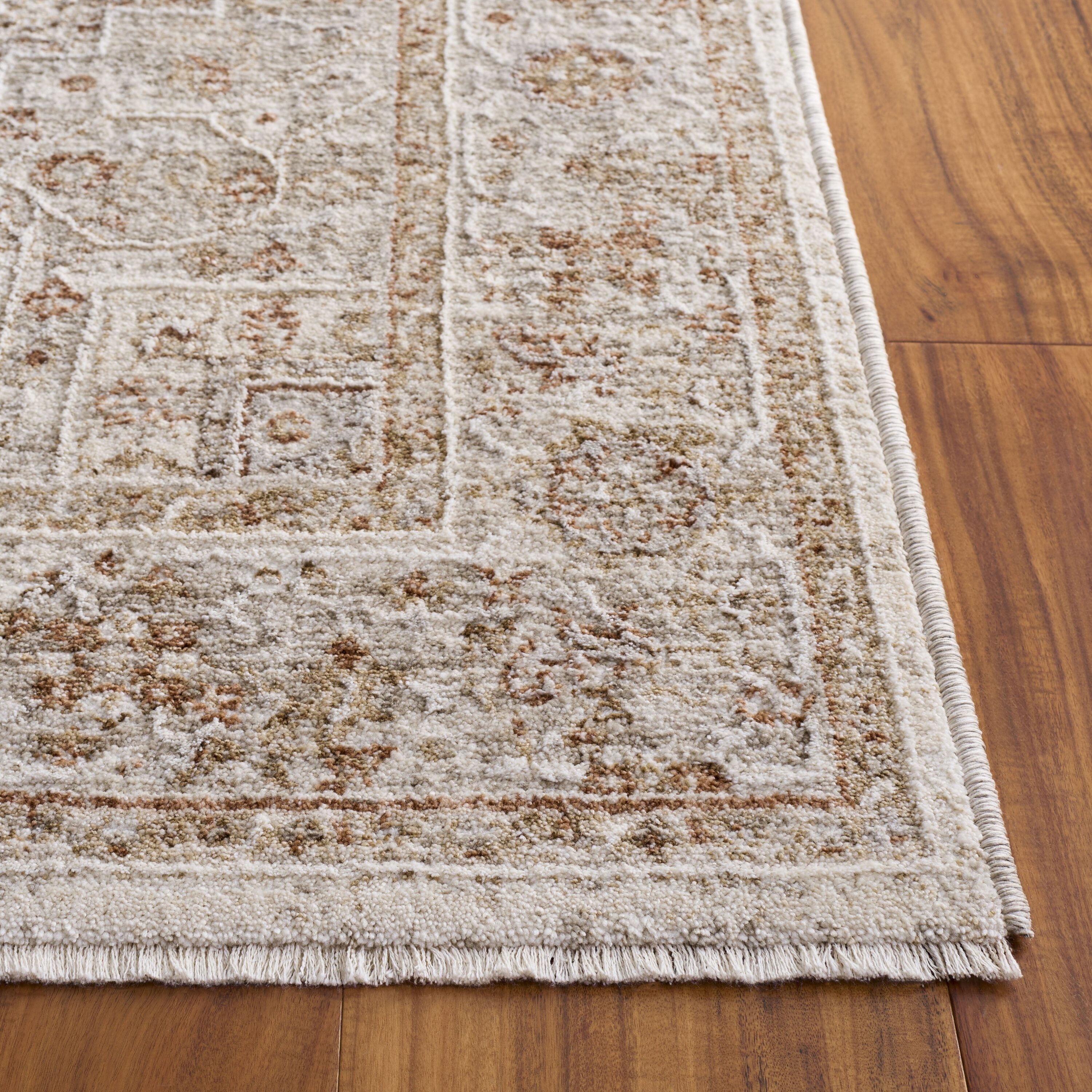 Safavieh KEN808A-9 rugs - View #6