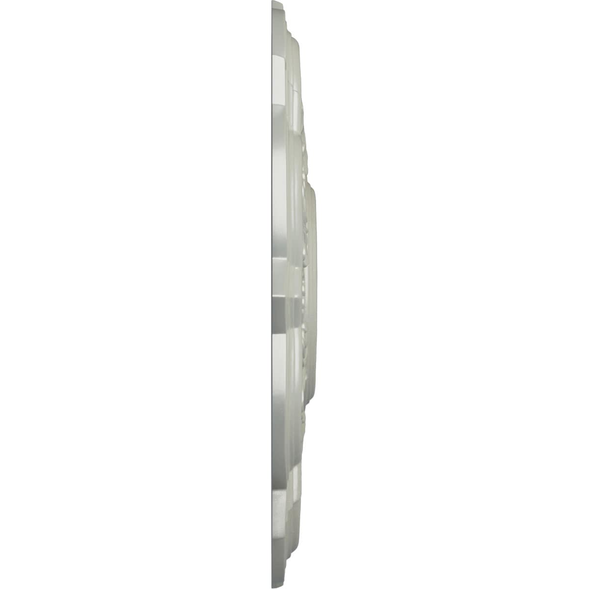 Ekena Millwork CM20DRFCS Ceiling-Medallions - View #3