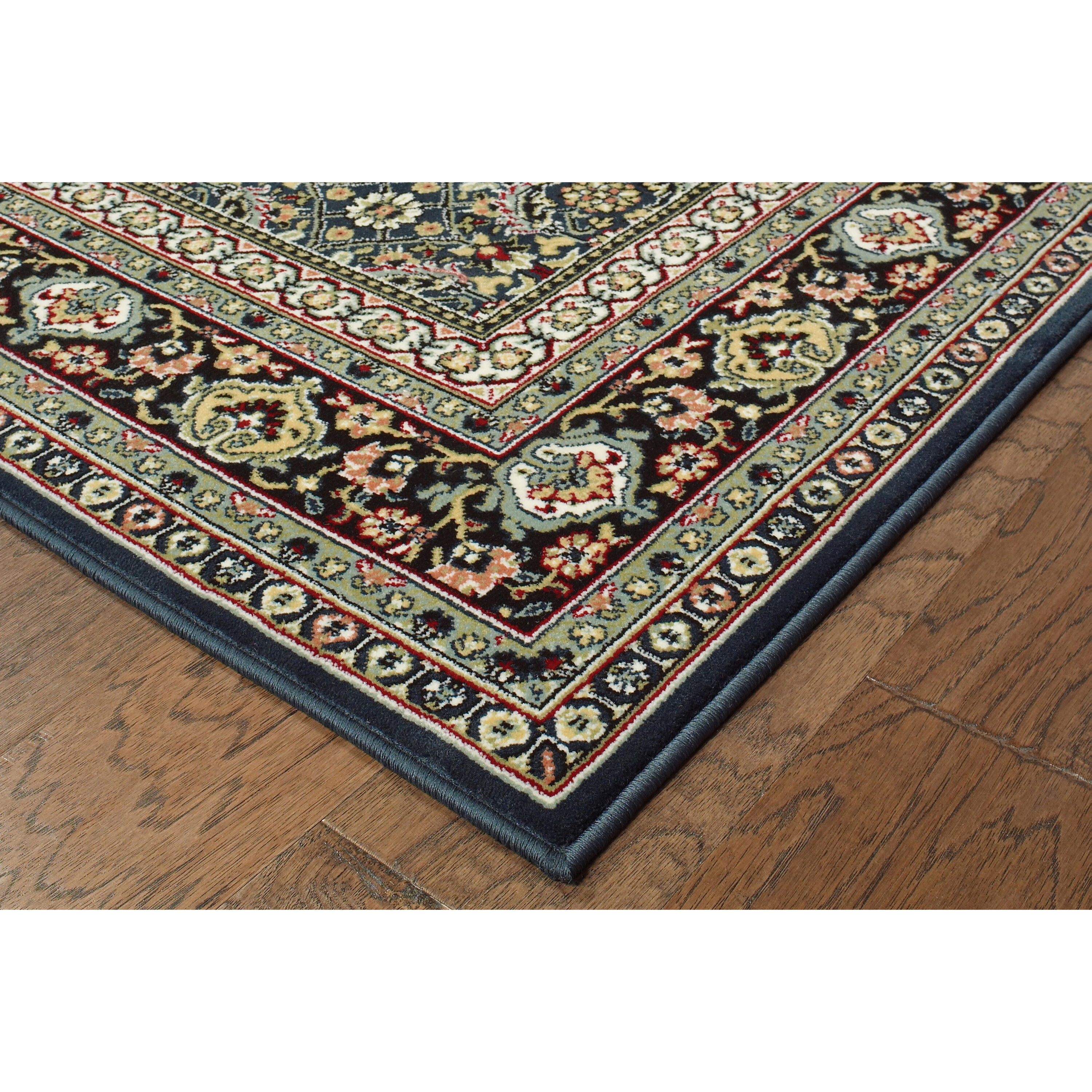 Archer Lane 180KSHL10L rugs - View #3