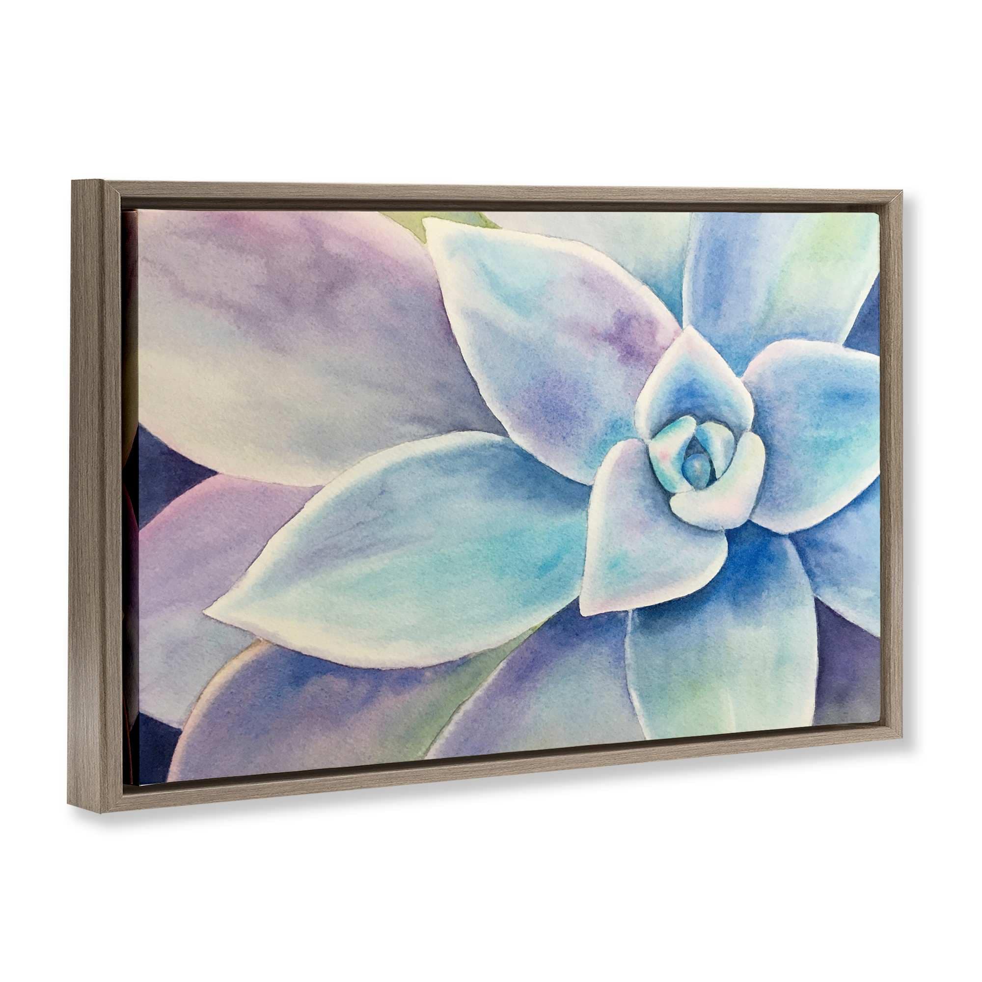 Stupell Industries BS-582-FFE-20X30 Wall-Art - View #2