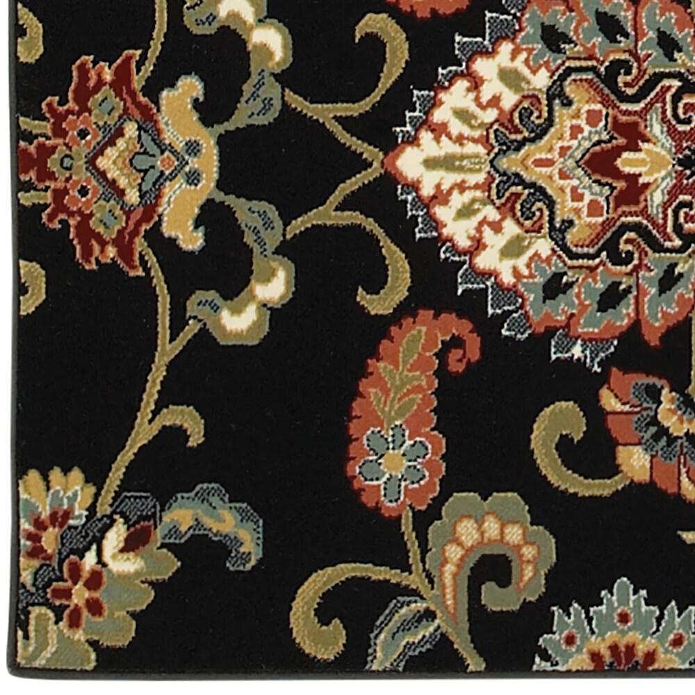 Archer Lane 994KSH6K7L rugs - View #4