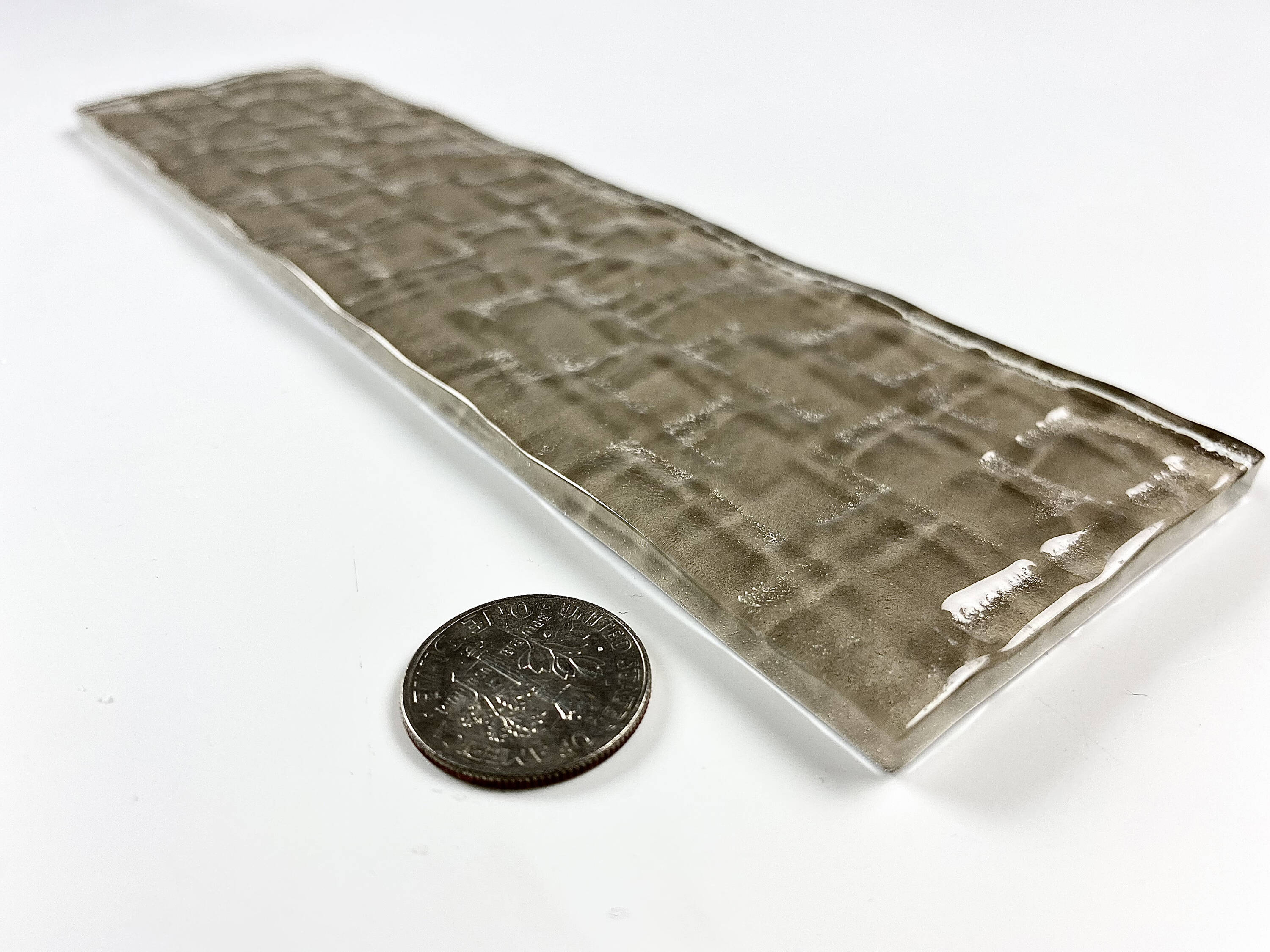 Abolos LWSMEC0208-OL Ceramic-Tile - View #4