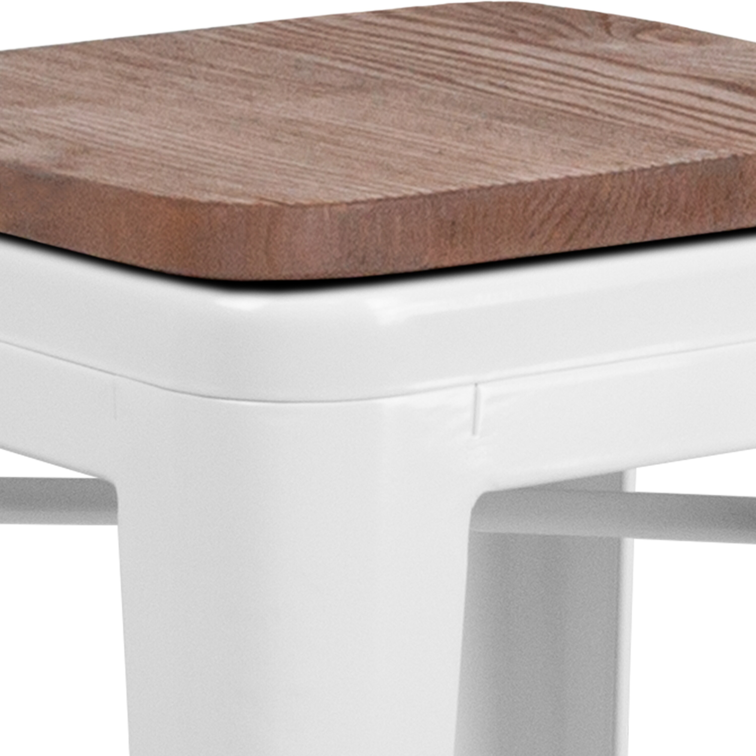 Flash Furniture 889142874249 stools - View #7