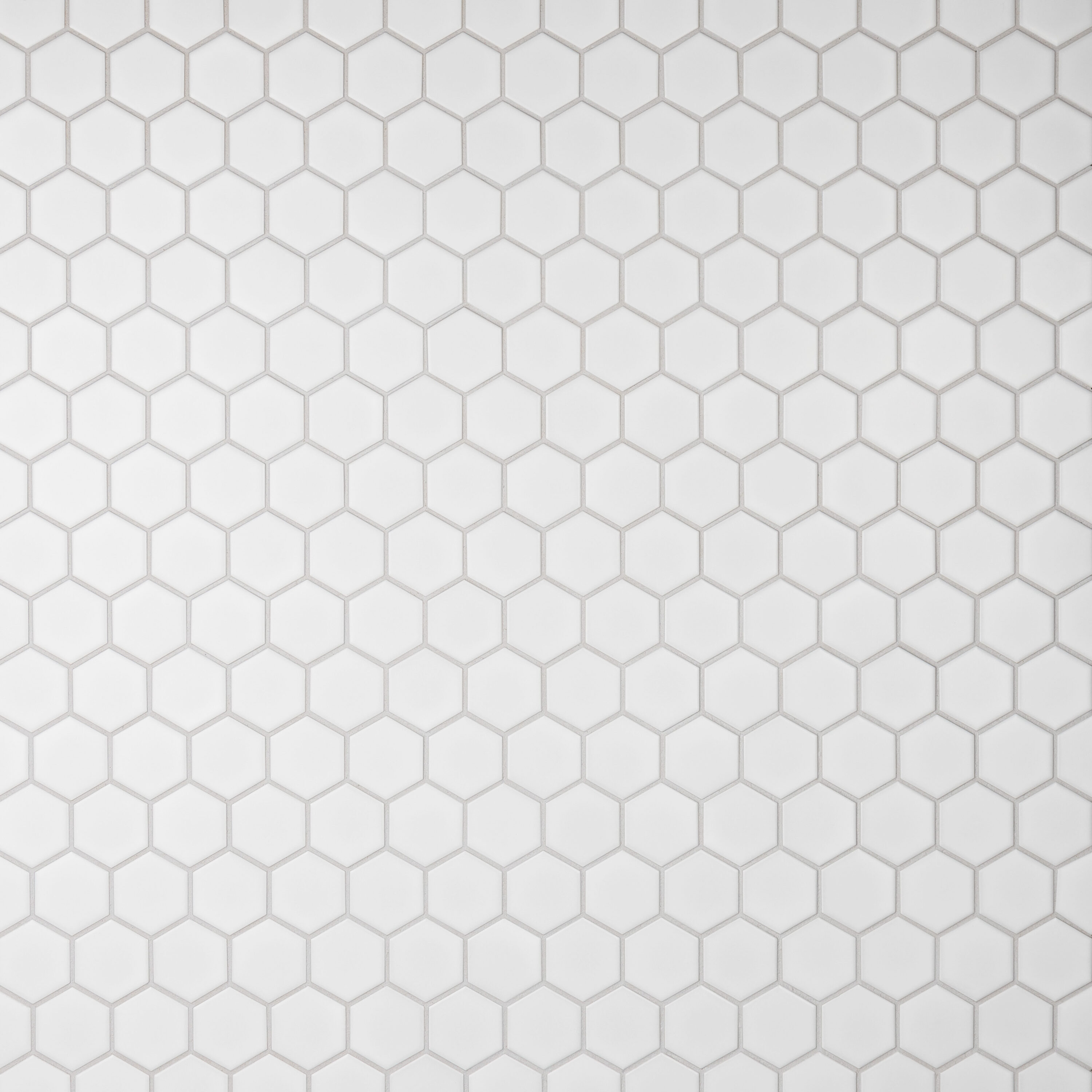 Affinity Tile S1FXLM2HMW Tile-Samples - View #5
