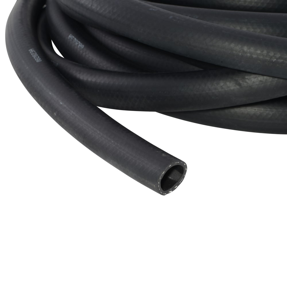 EASTMAN 60365 Tubing-Hoses - View #3