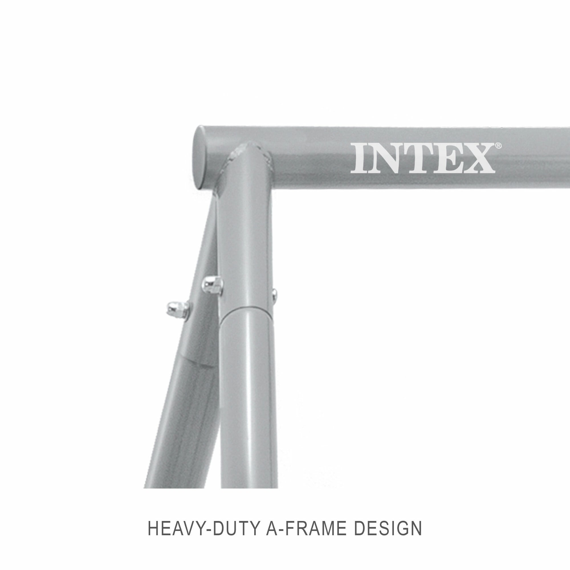 Intex 320106 Metal-Playset-Kits - View #11