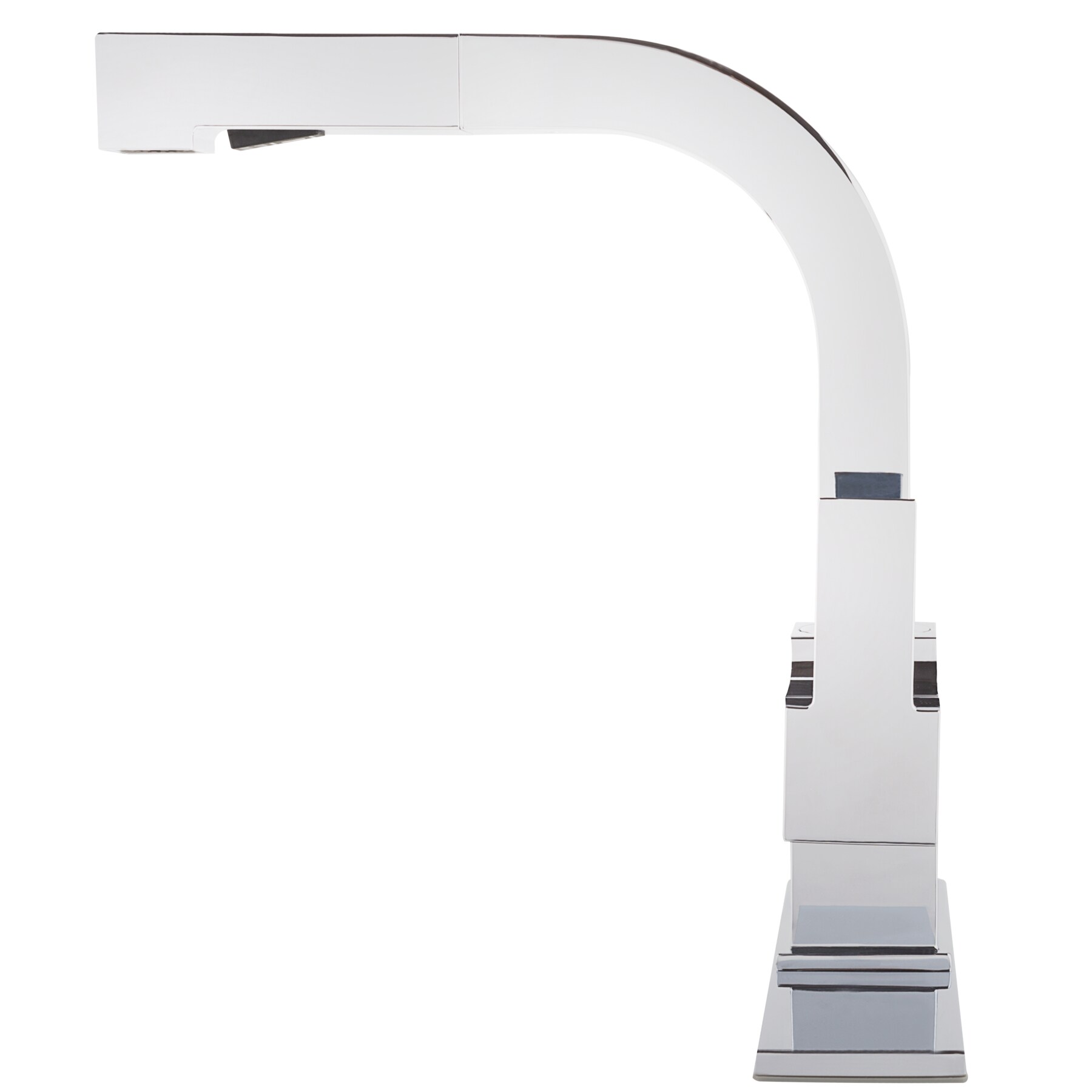 Pfister LG534-LPMC Kitchen-Faucets - View #10