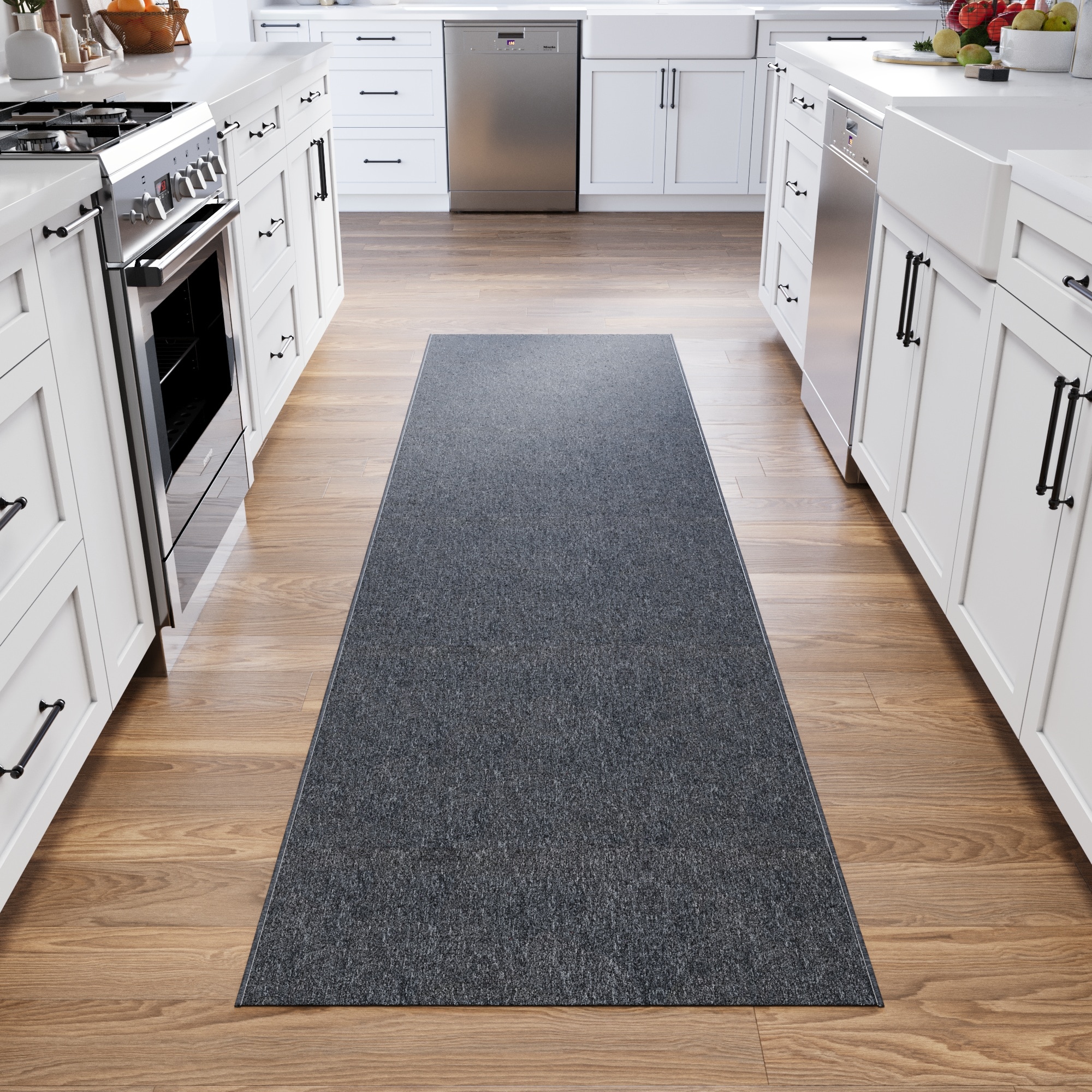 Ottomanson OSC8504-3X12 rugs - View #9