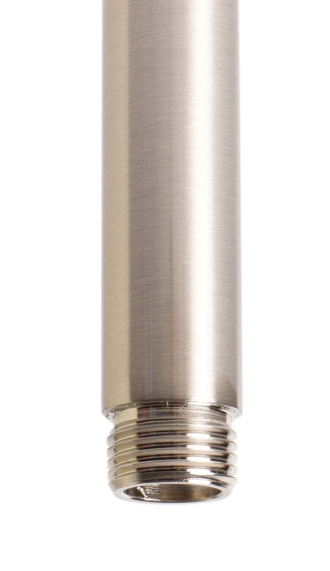 ALFI ABSA6R-BN Shower-Accessories - View #5