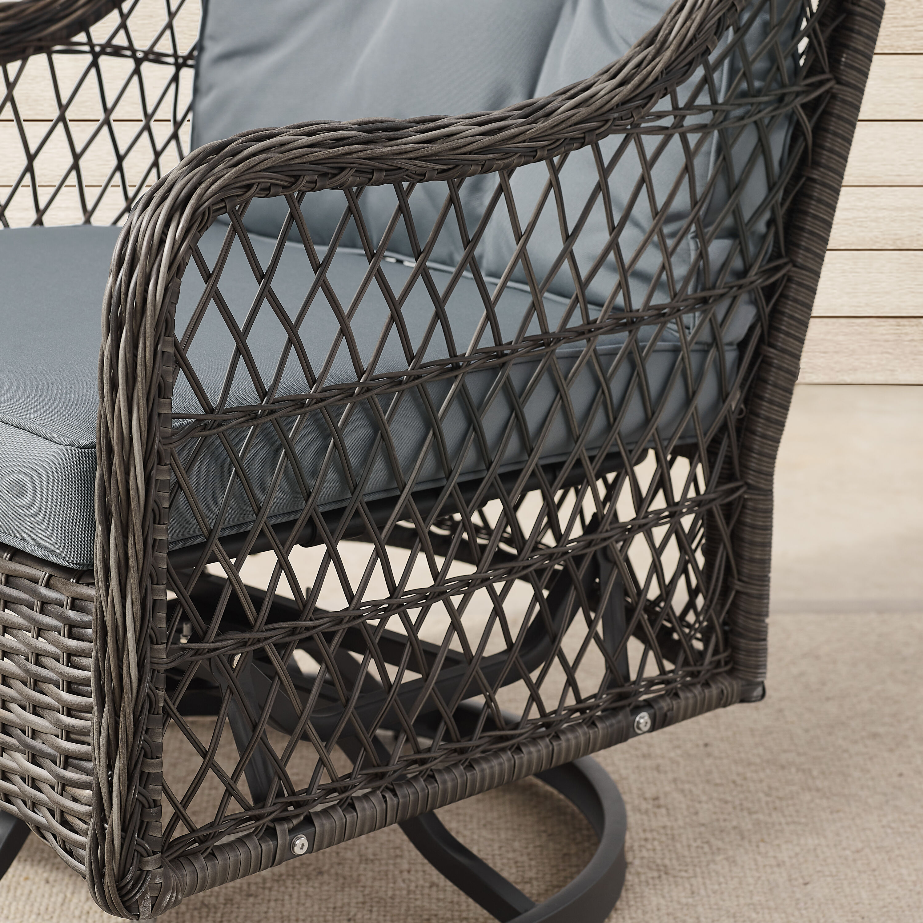 Octans SL2C00066 Patio-Chairs - View #6