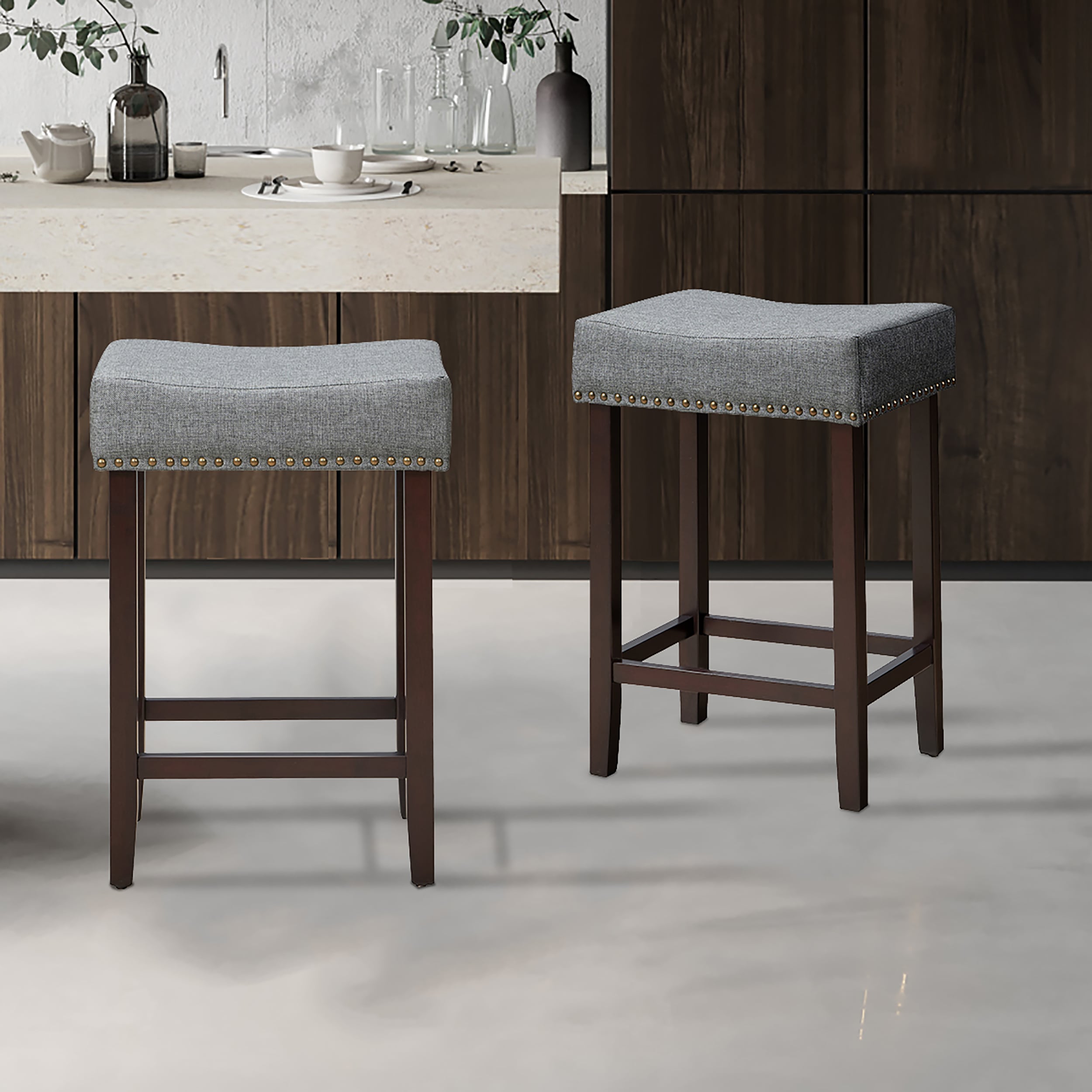 Goplus LWS00376 stools - View #7