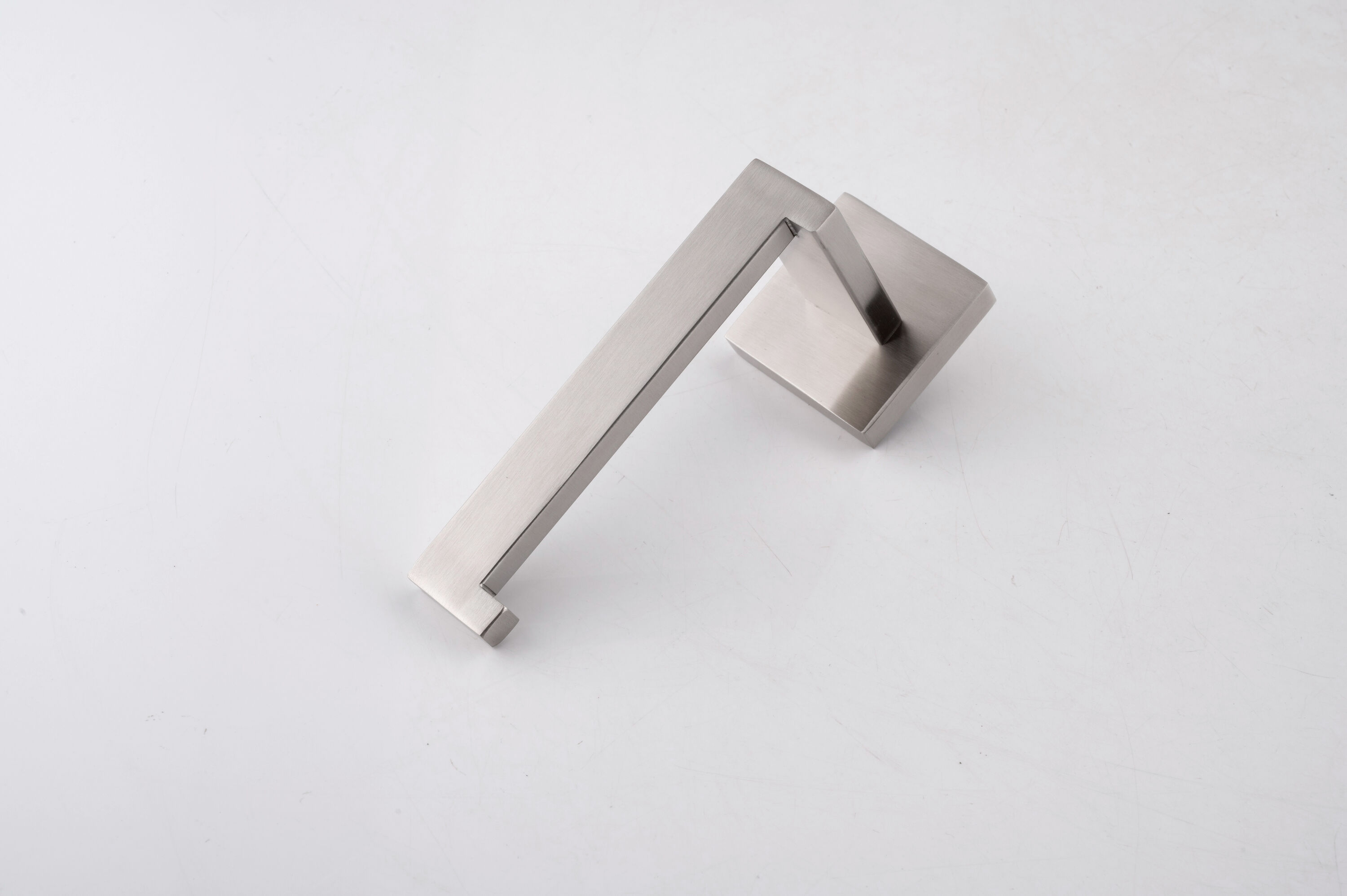 Tahanbath MT2-299052 Decorative-Bath-Hardware-Kits - View #13