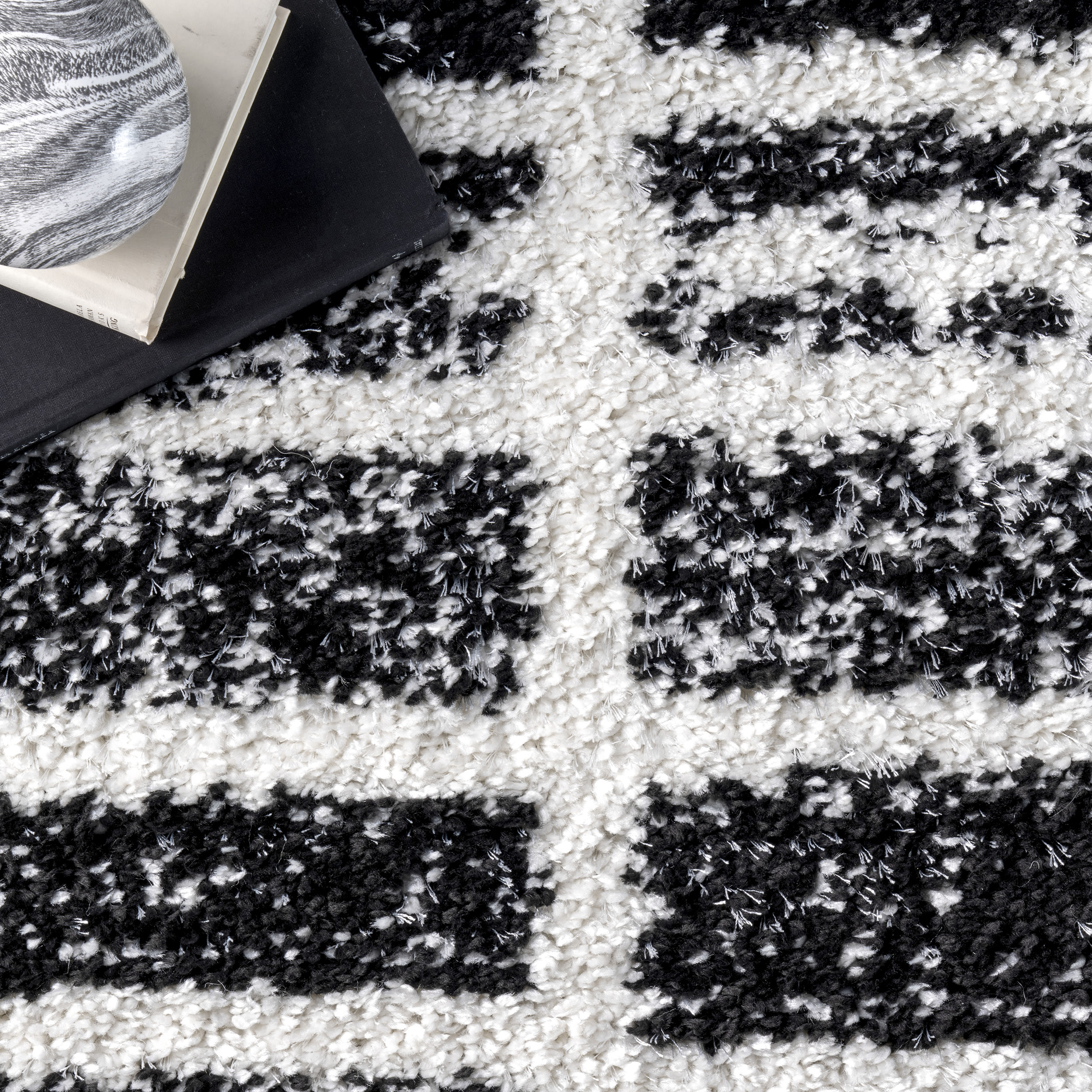 nuLOOM GROC03A-8010 rugs - View #5