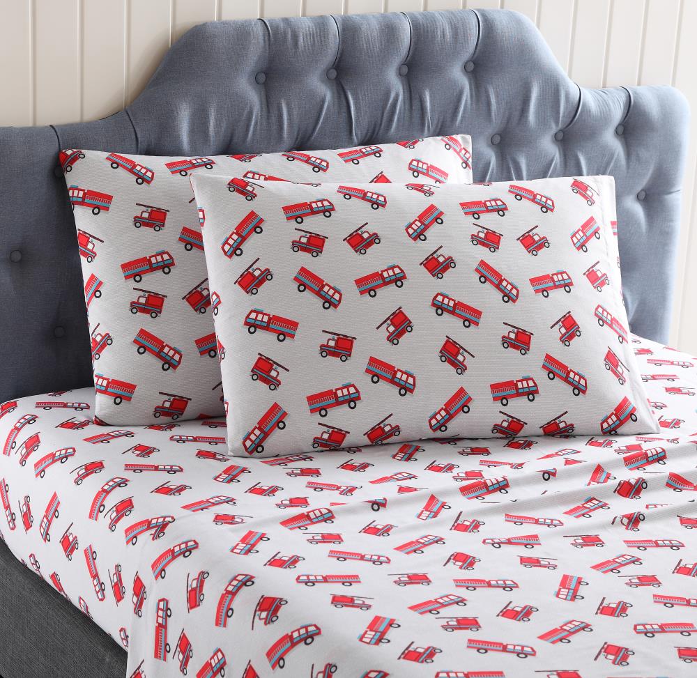MHF Home M521362 Sheet-Sets - View #2