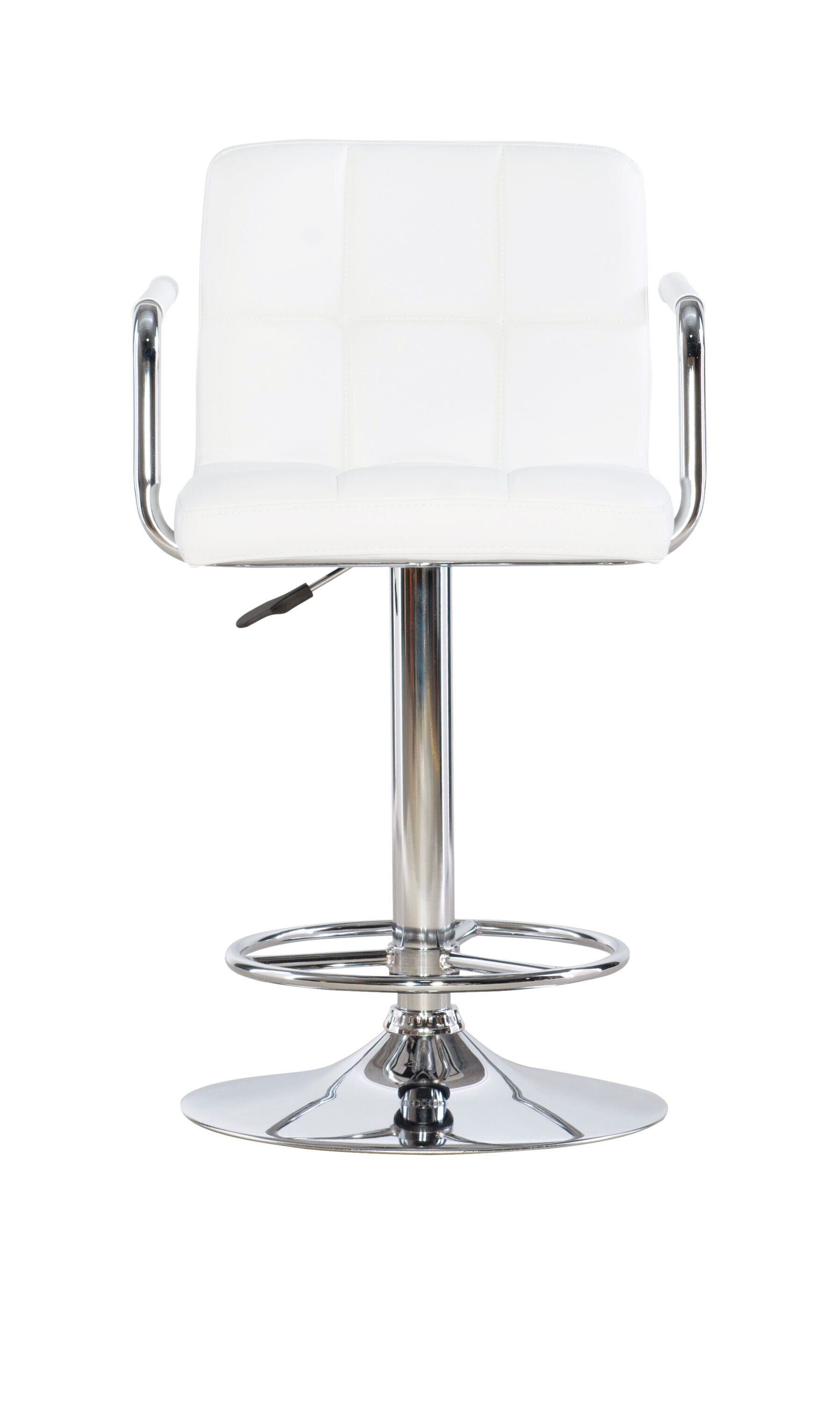 Linon PWLSS489 Dining-Sets - View #8