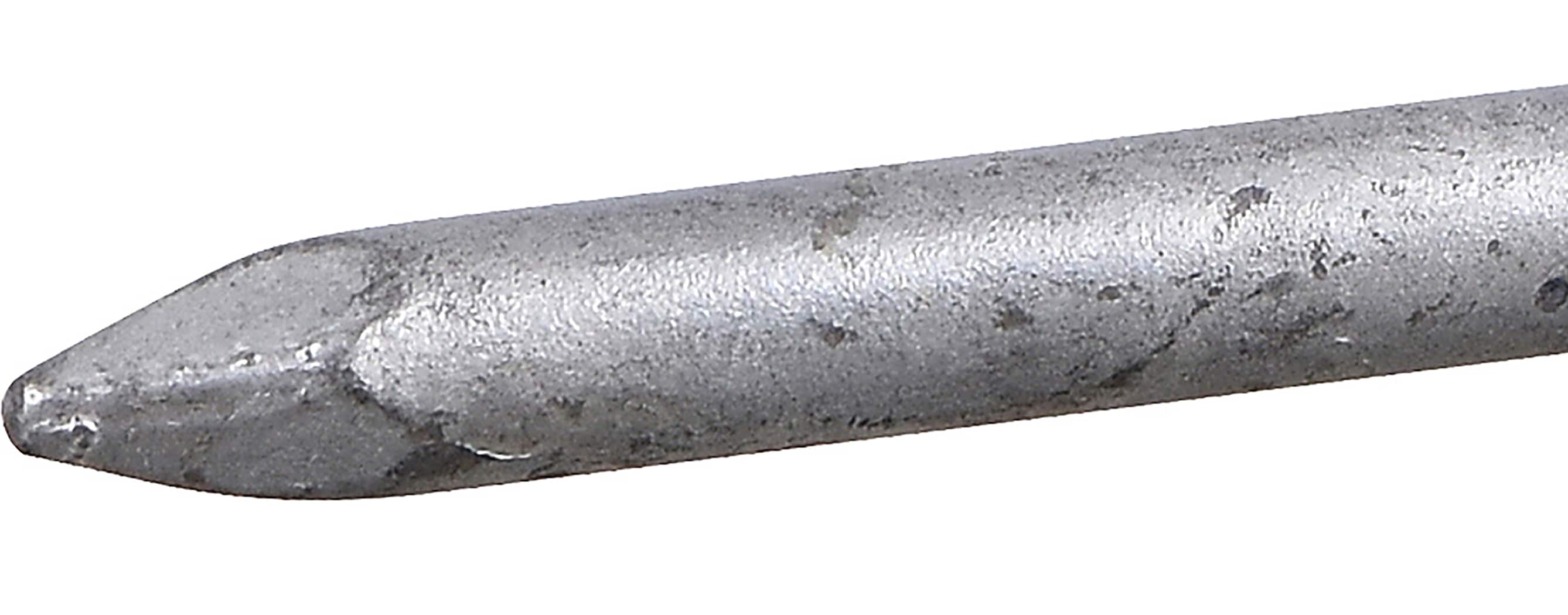 Fas-n-Tite 461323 Pneumatic-Nails - View #4