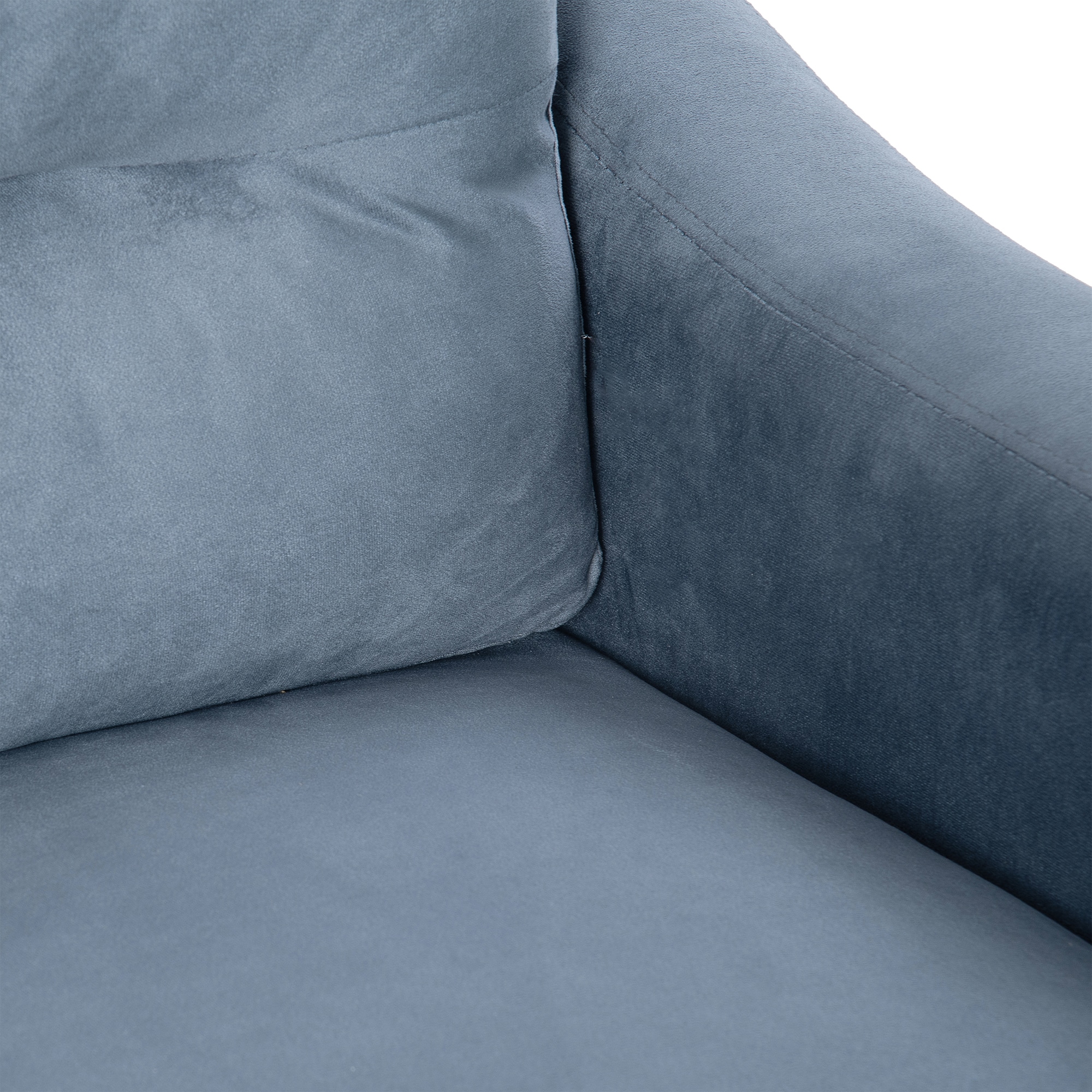 Bybafun YD2300012 Sofas-Loveseats - View #15