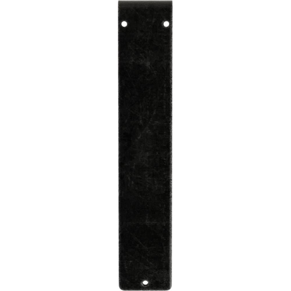 Ekena Millwork BKTM02X07X10TEDAPW Mending-Plates-Brackets-Braces - View #5