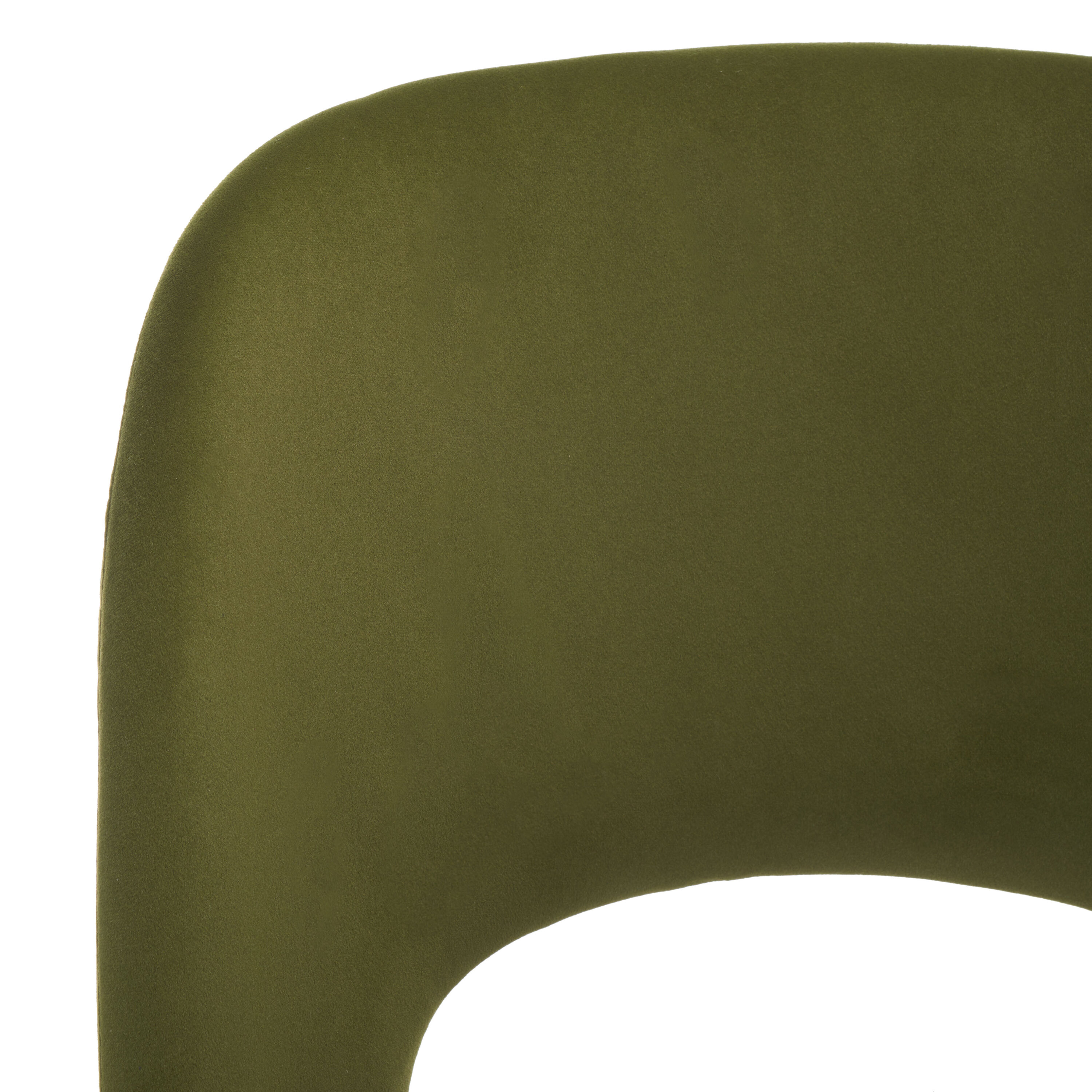 Safavieh DCH1104A Dining-Chairs - View #2