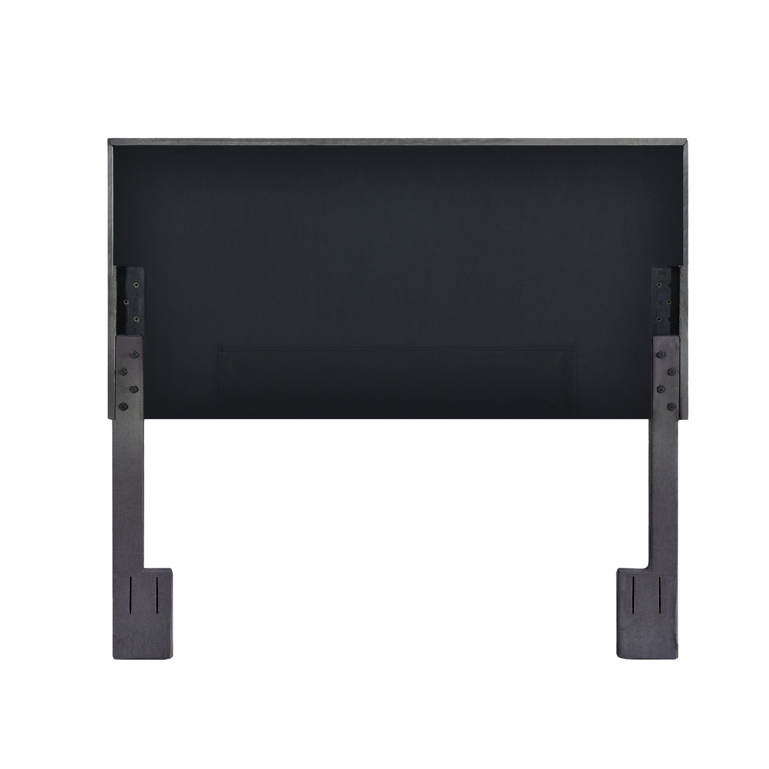 HomeFare DS-D364-250-2 Upholstered-Headboards - View #4