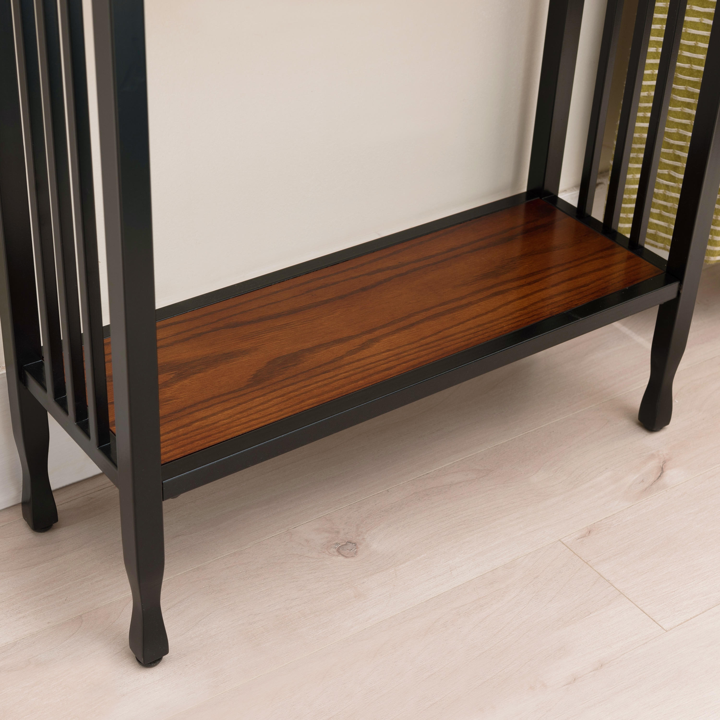 Leick Home 11232 Console-Sofa-Tables - View #7