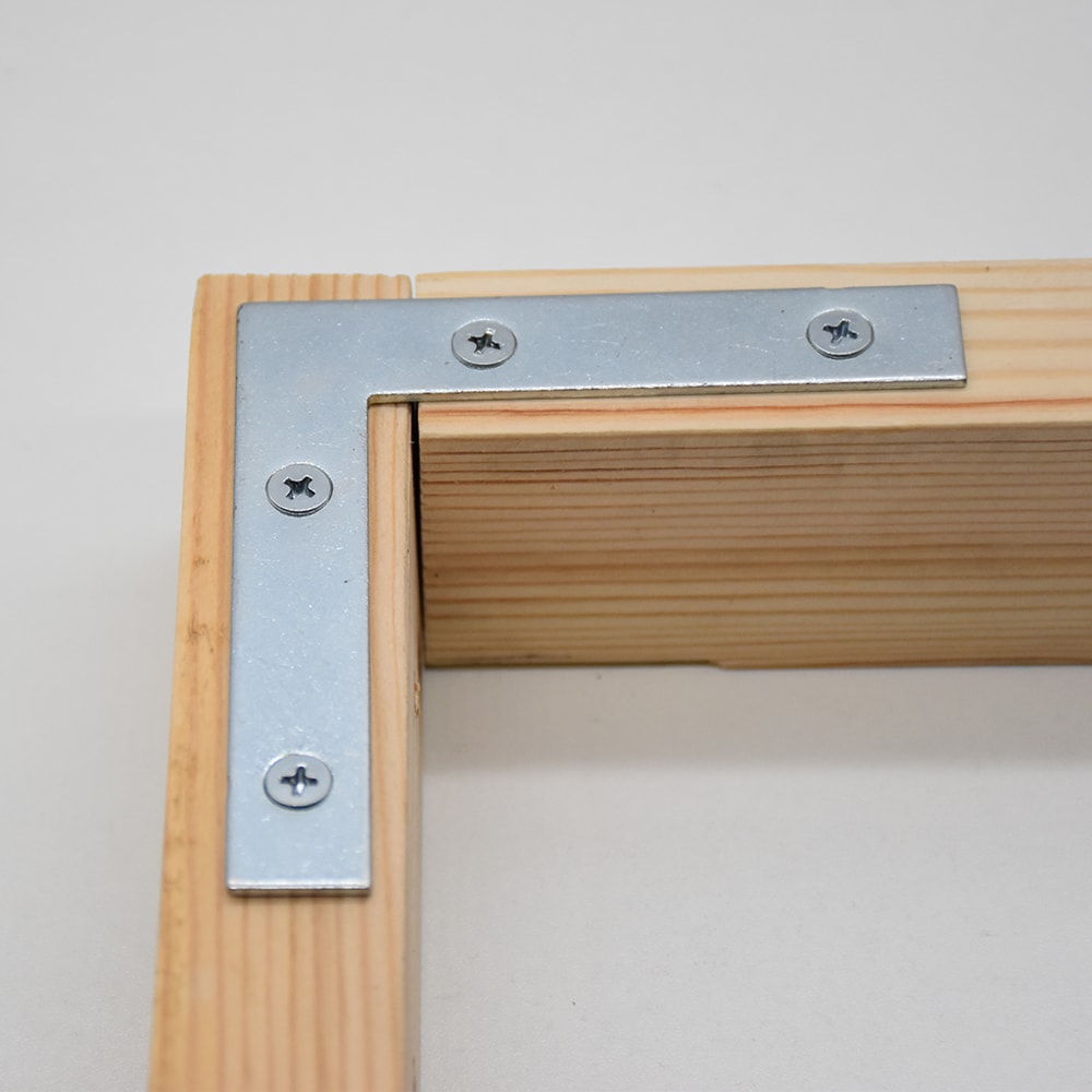 RELIABILT 22515ZCXLG Mending-Plates-Brackets-Braces - View #4