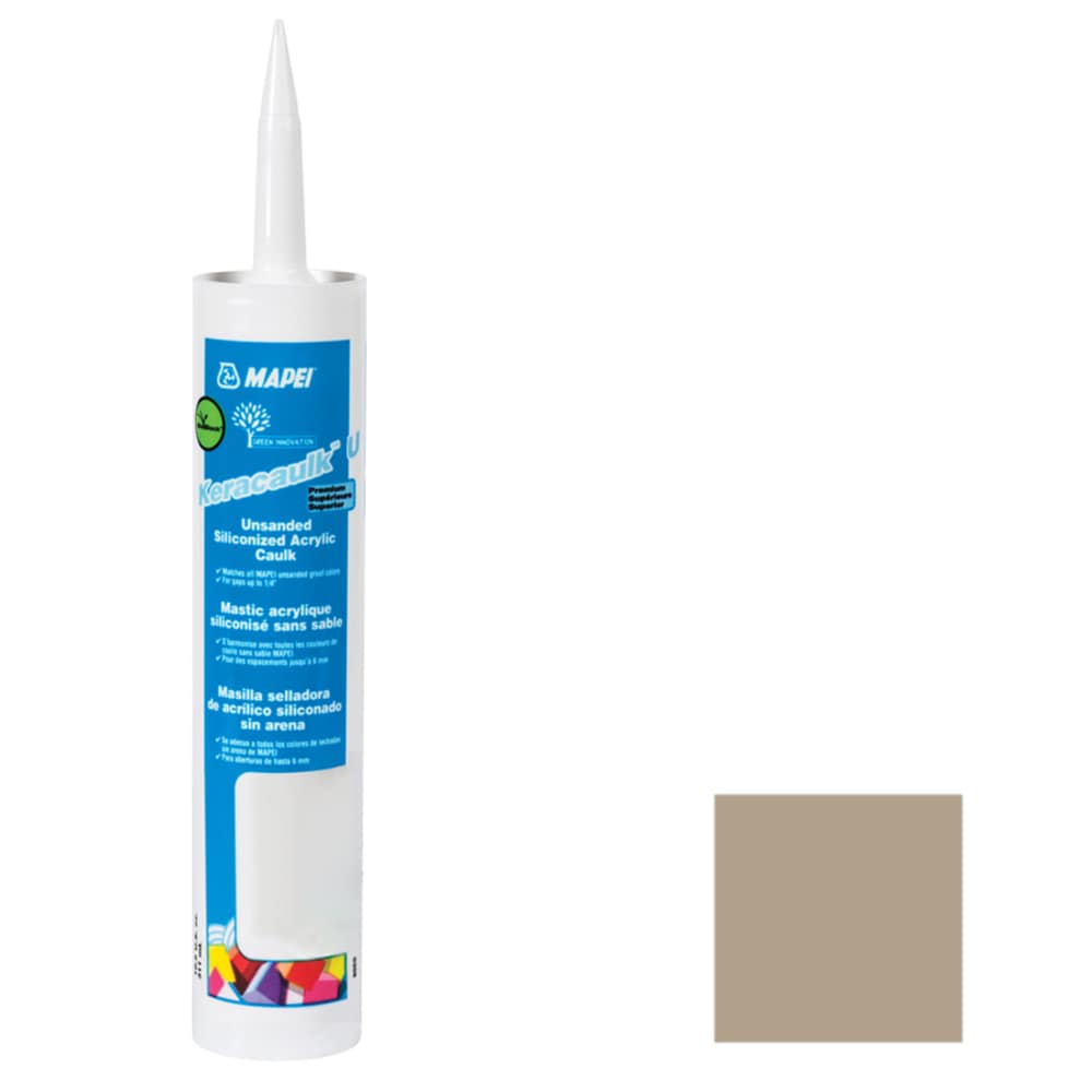 MAPEI 93510 