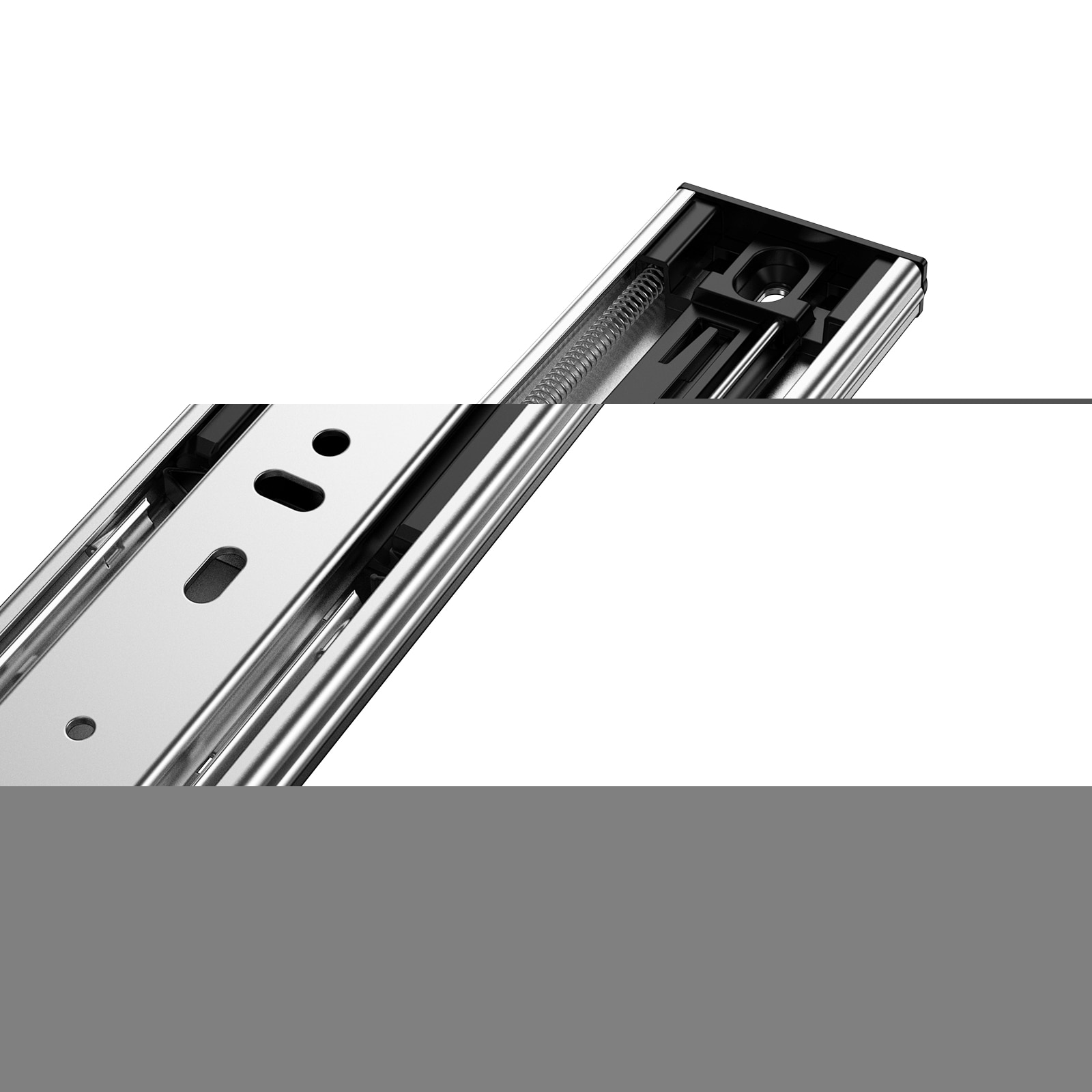 VEVOR SCCZCJCTDG1004069V0 Drawer-Slides - View #9