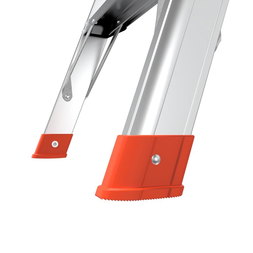 Little Giant Ladders 15272-001 Step-Ladders - View #15