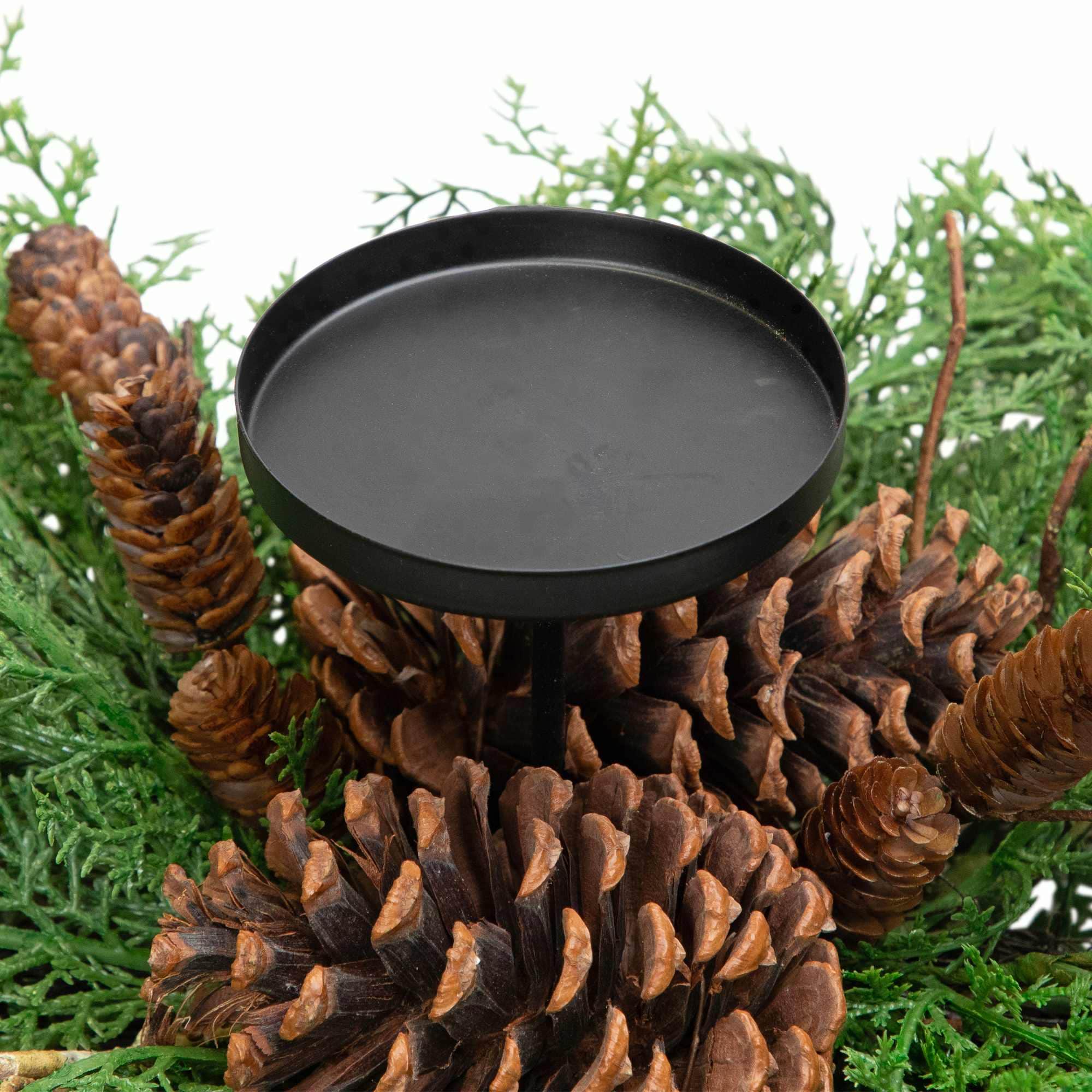 Northlight NORTHLIGHT YK97833 Candle-Holders - View #10