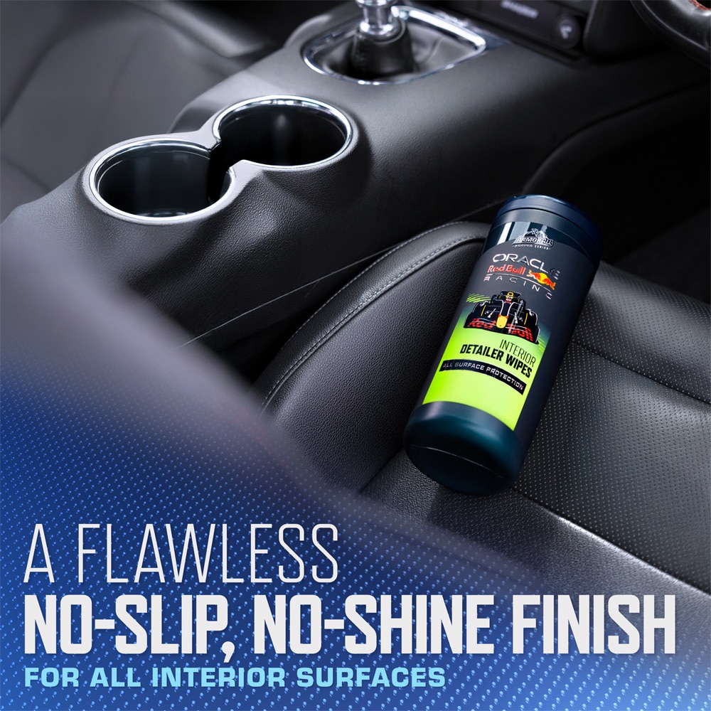 Armor All E304448200 Car-Interior-Cleaners - View #4