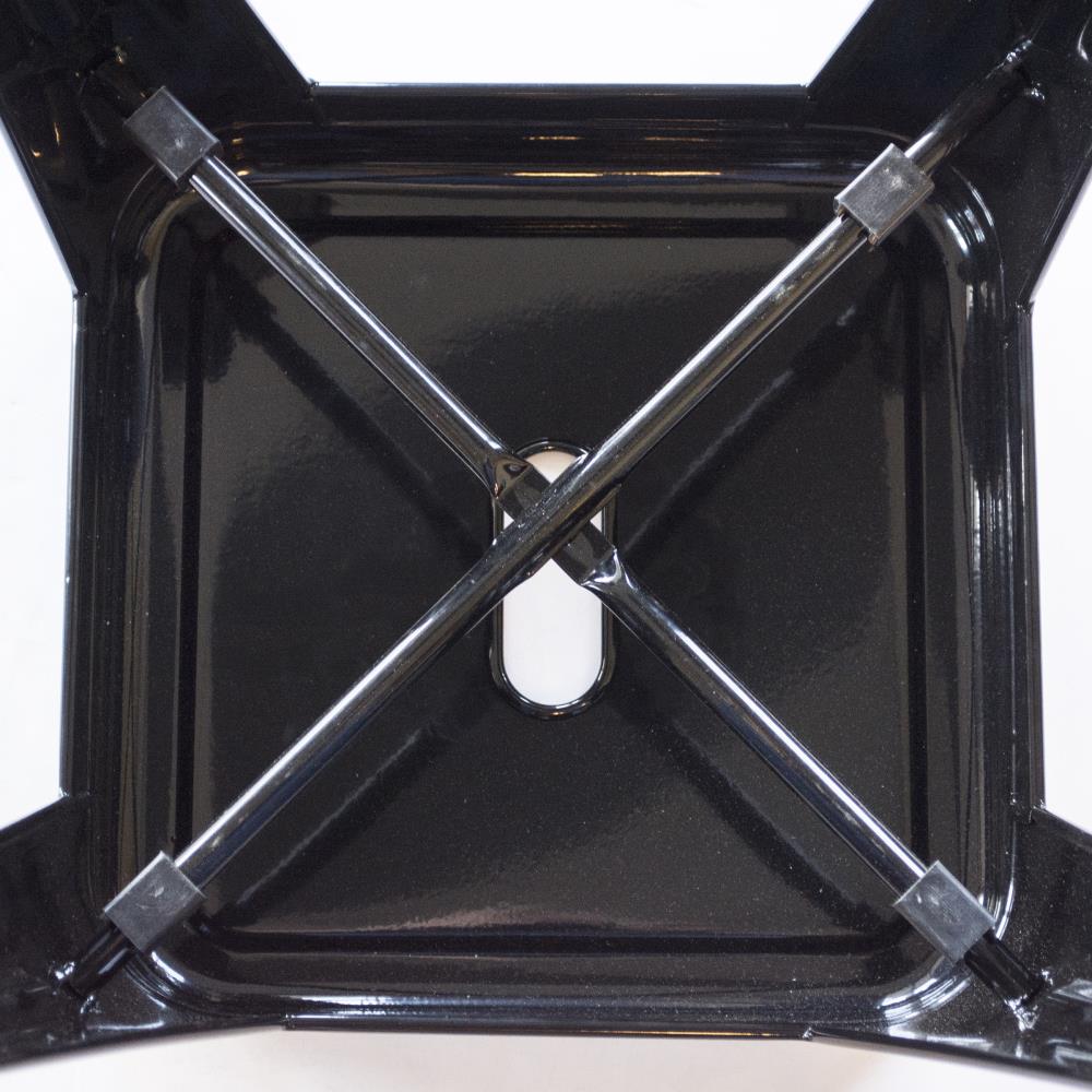 AmeriHome BS030BSET stools - View #5