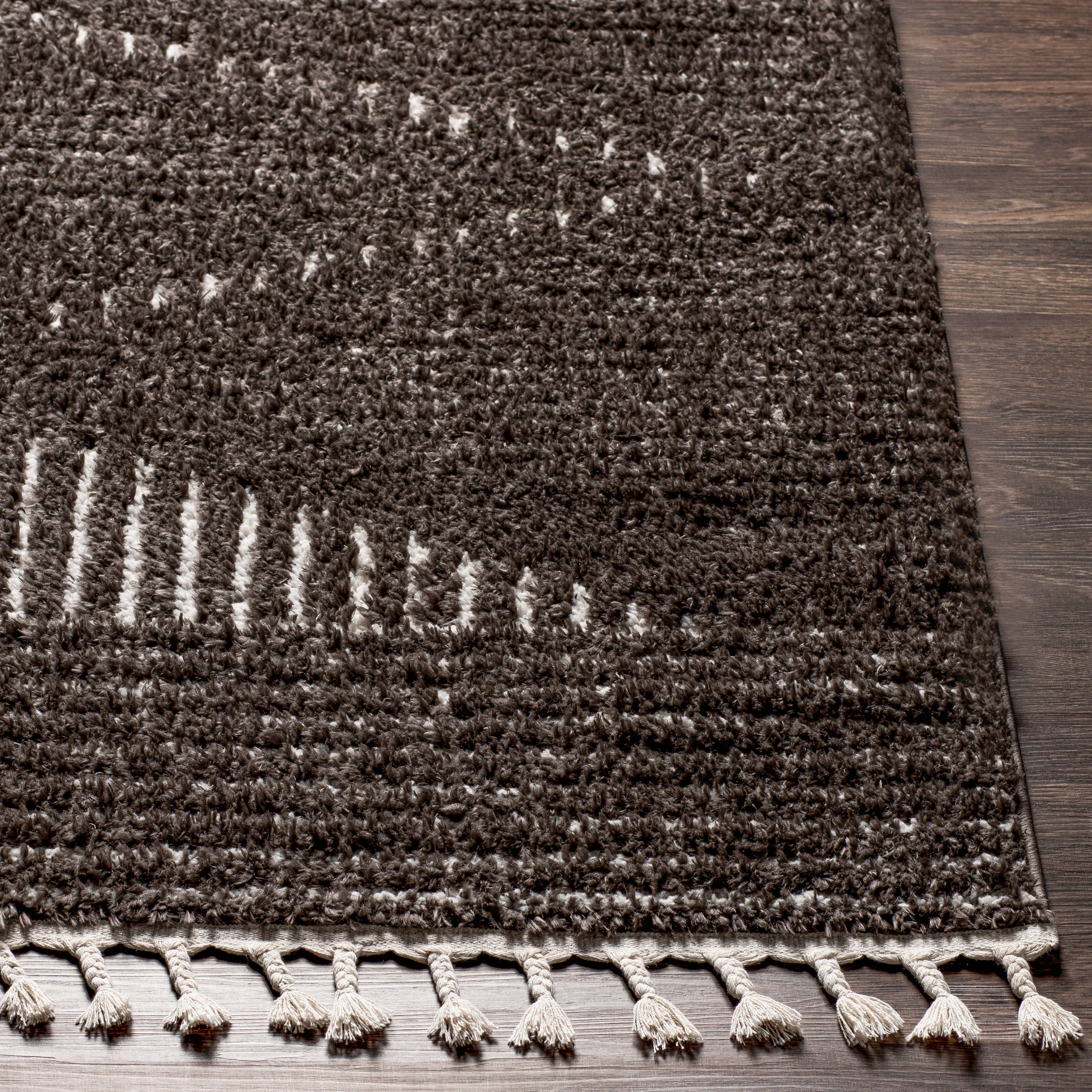 Artistic Weavers AHB2301-679 rugs - View #3
