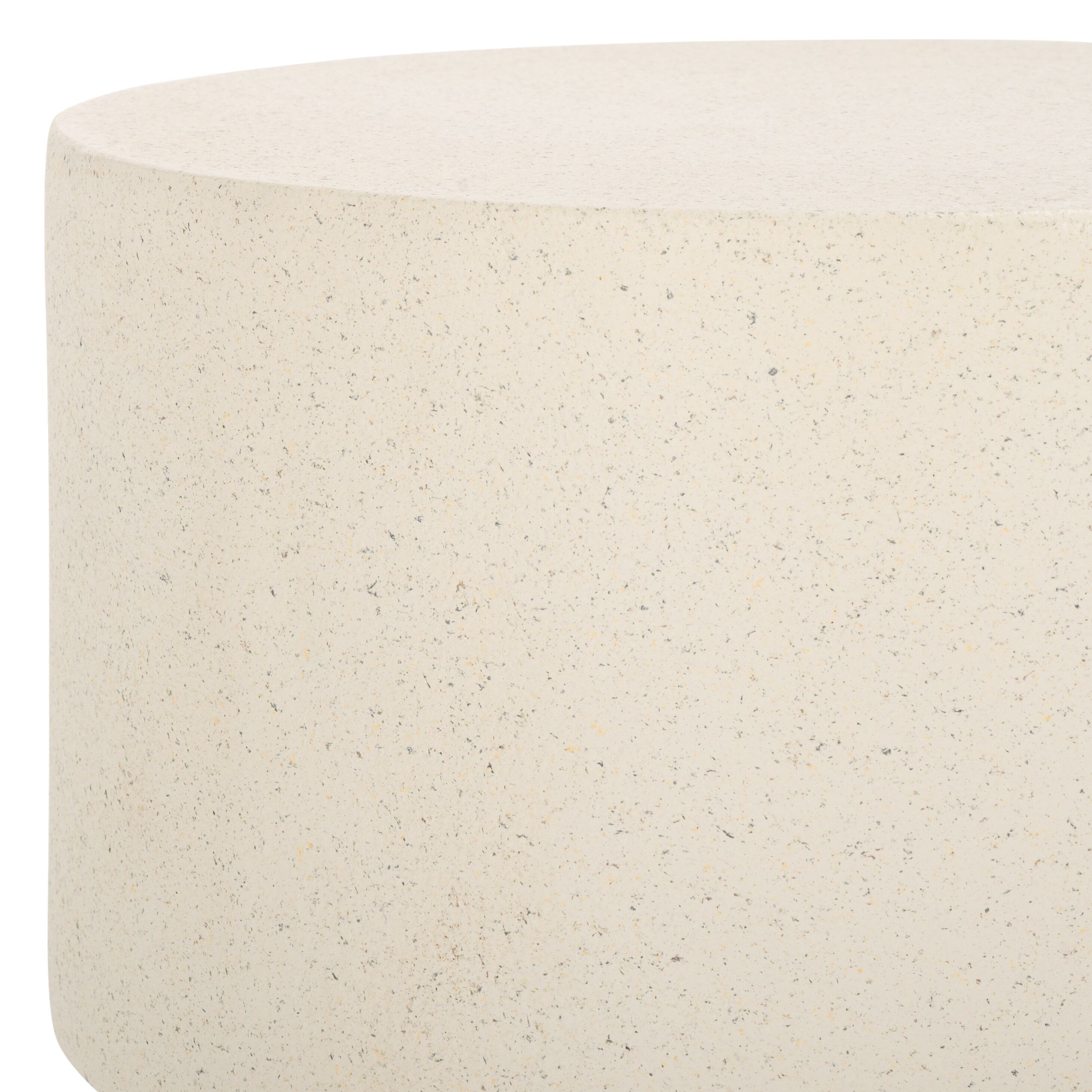 Safavieh ACC2822A Accent-Table-Sets - View #3