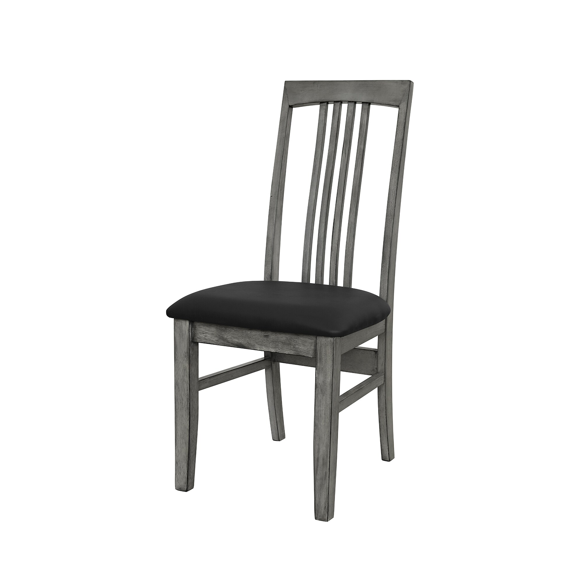 LOVMOR SF-M-B201P407585 Dining-Benches - View #5