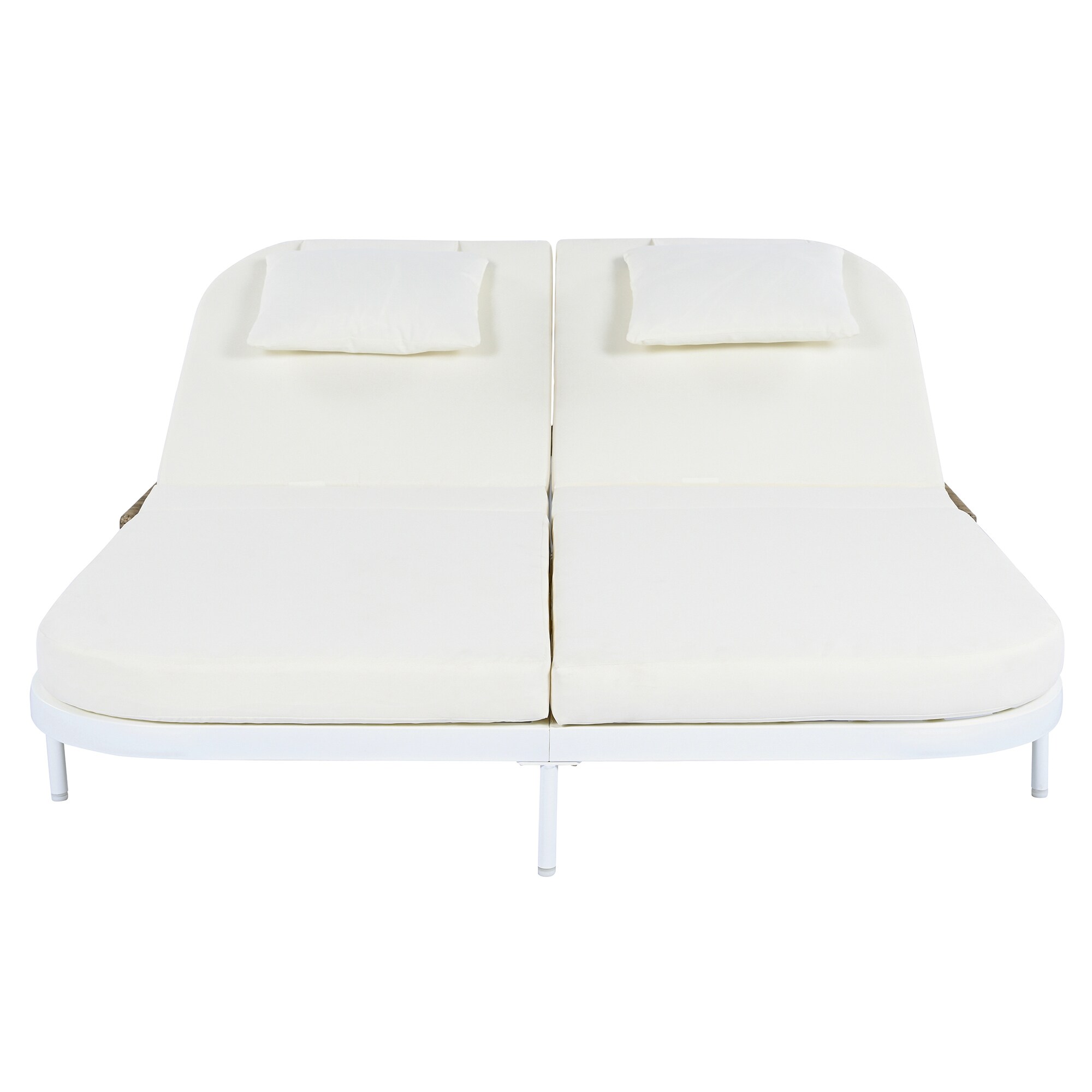 GDFStudio 345255 Patio-Sofas-Daybeds - View #10