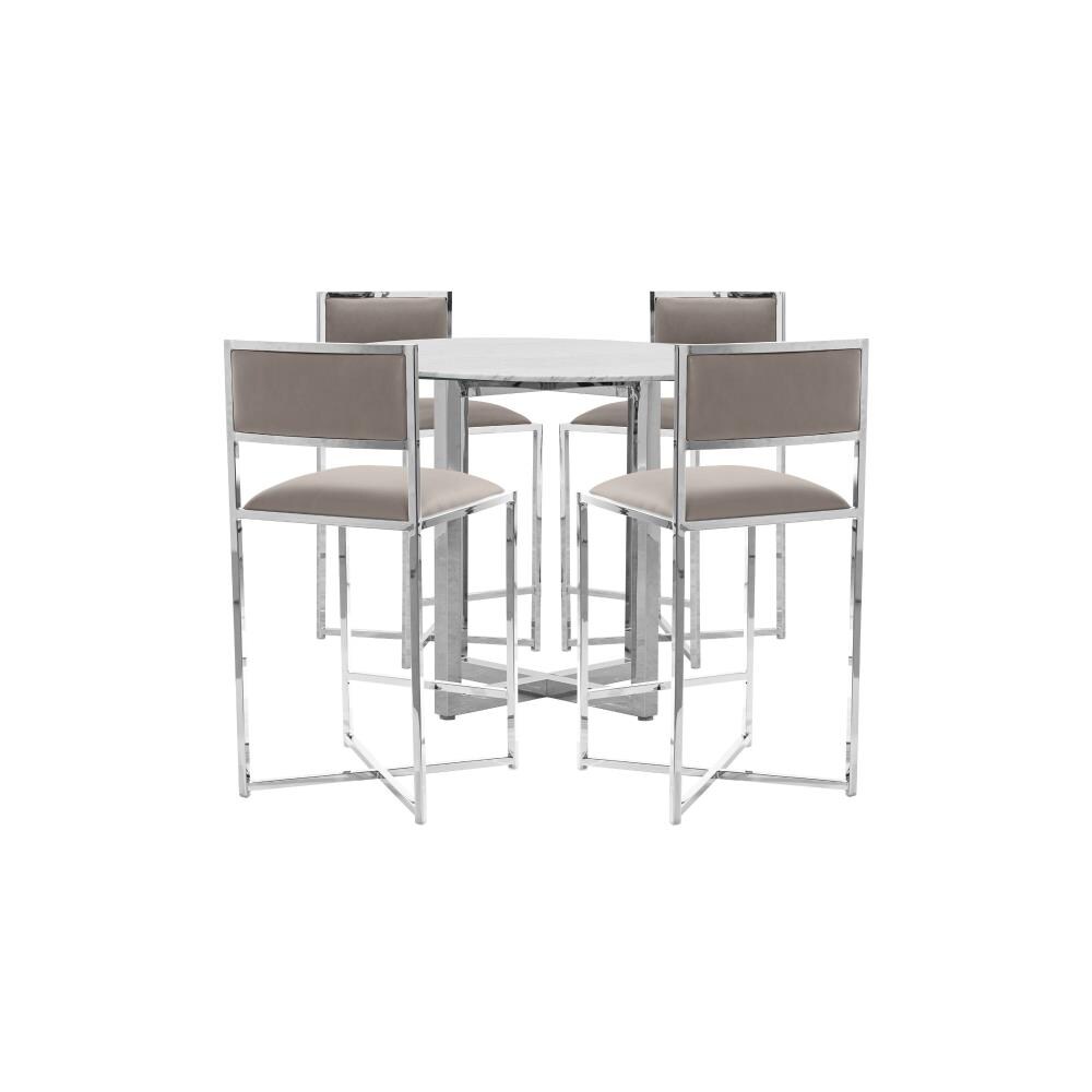 Modus Furniture 1AE270X stools - View #6