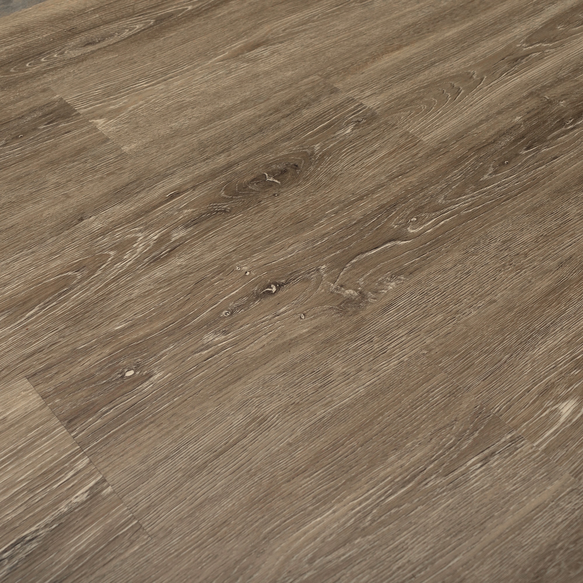 Element Flooring E20018S Luxury-Vinyl-Plank-Samples - View #4