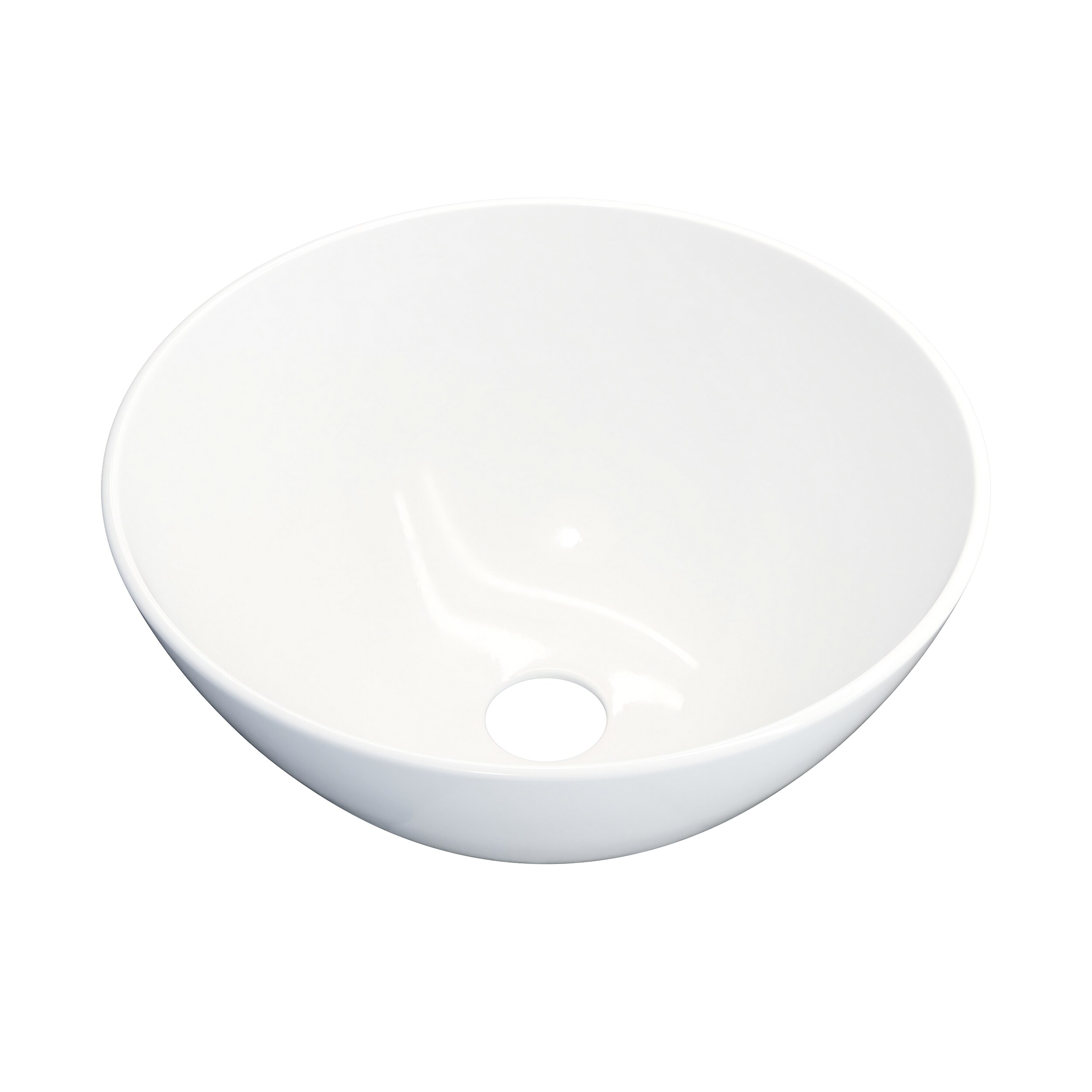 Novatto NP-208206CH Bath-Sink - View #8