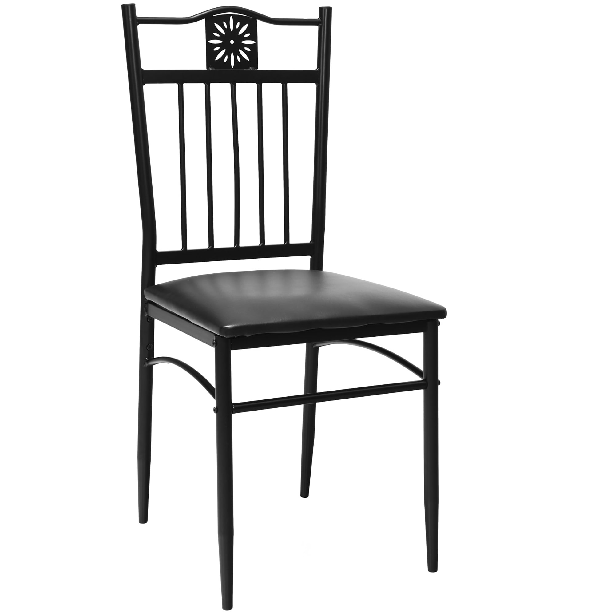 Costway SXL00097 Dining-Sets - View #10