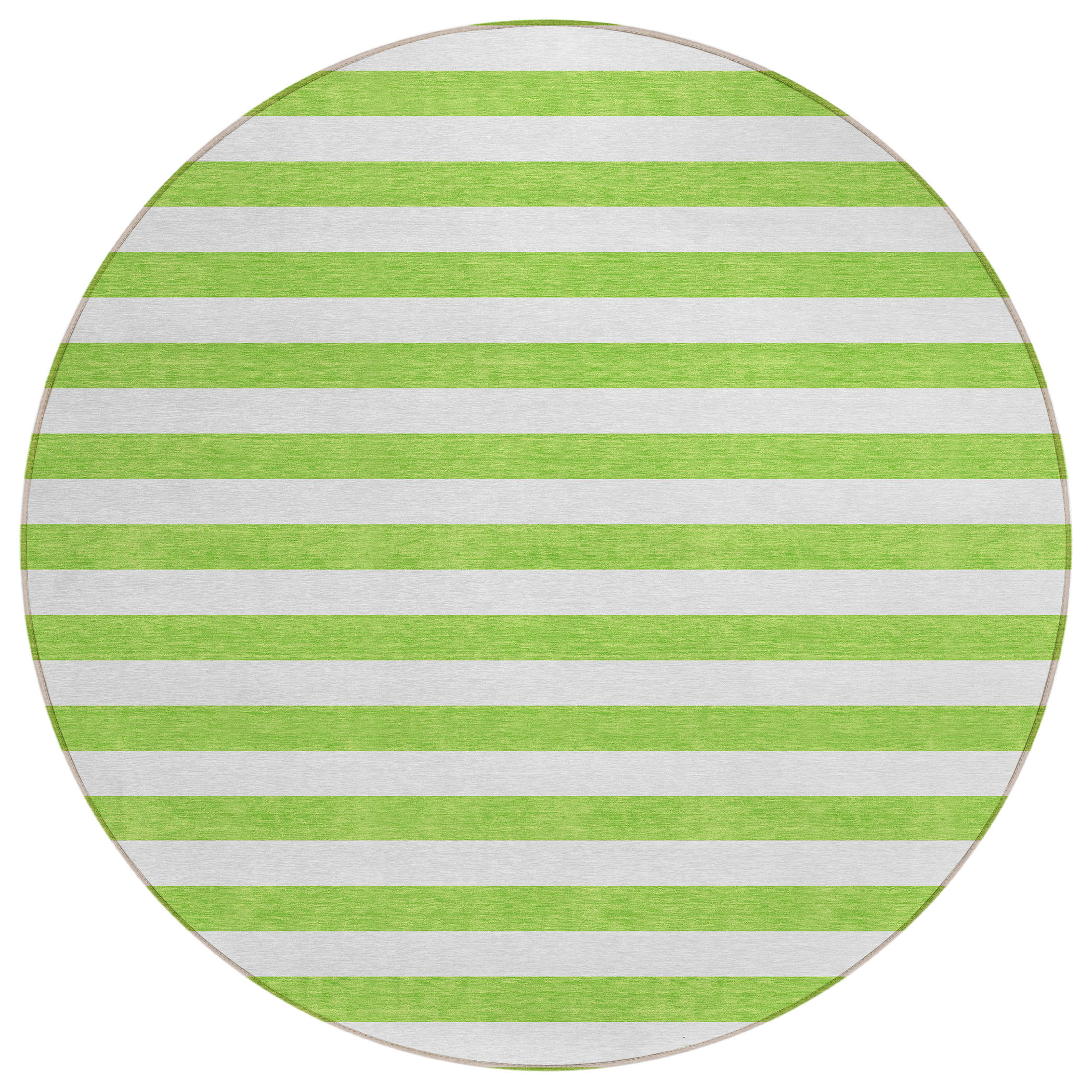 Addison Rugs ACN528LM8RO rugs - View #2