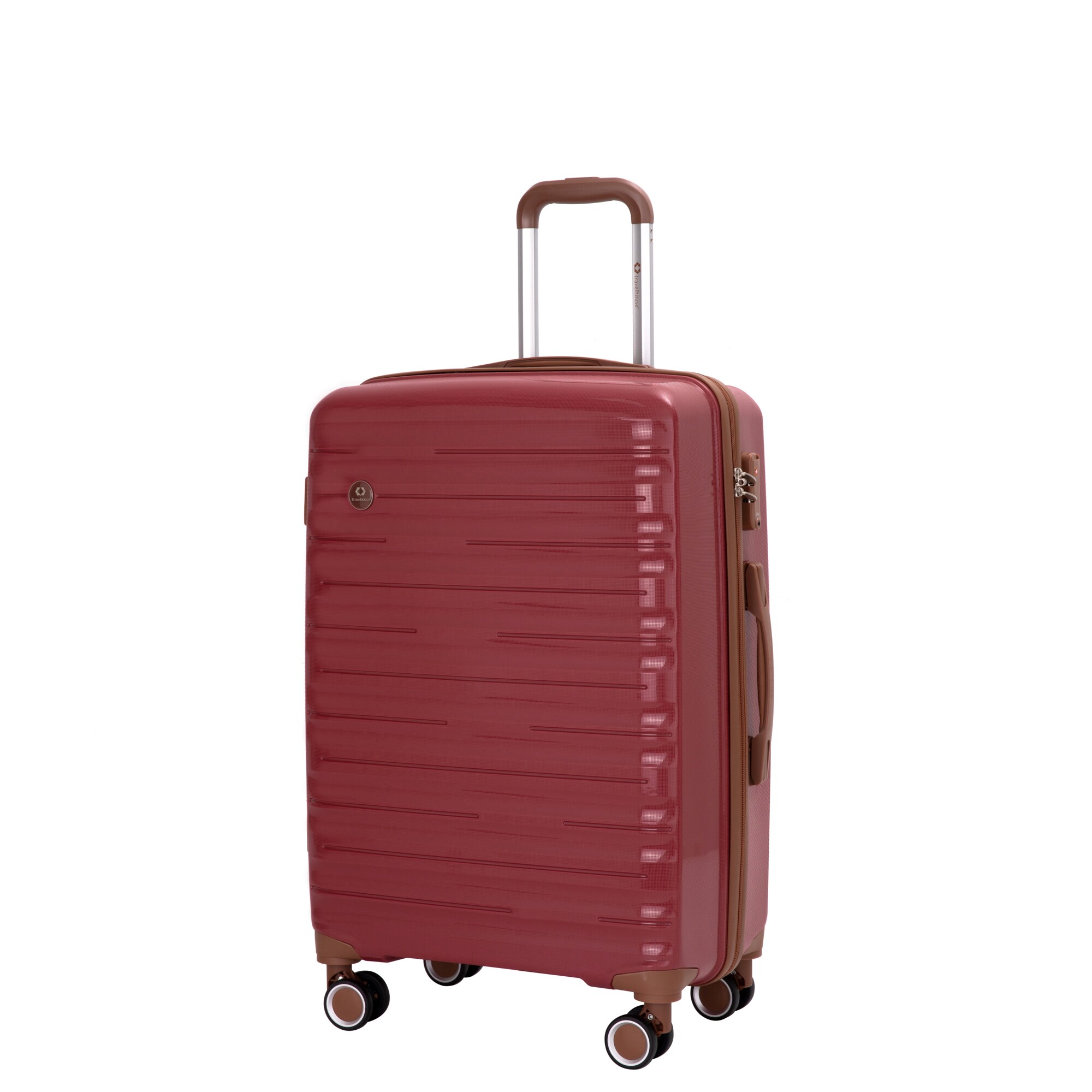 SINOFURN SYD9400001RD Luggage-And-Luggage-Sets - View #9