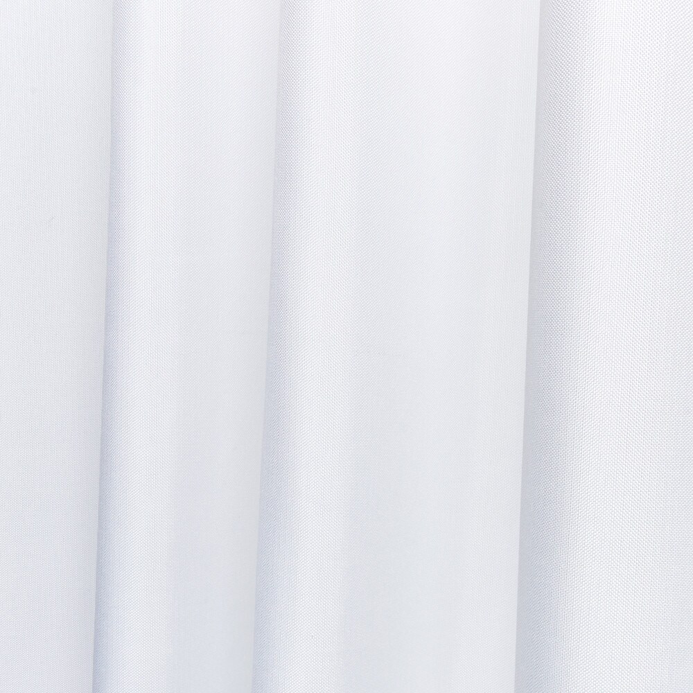 Exclusive Home EH8174-01 2-108G curtains - View #5