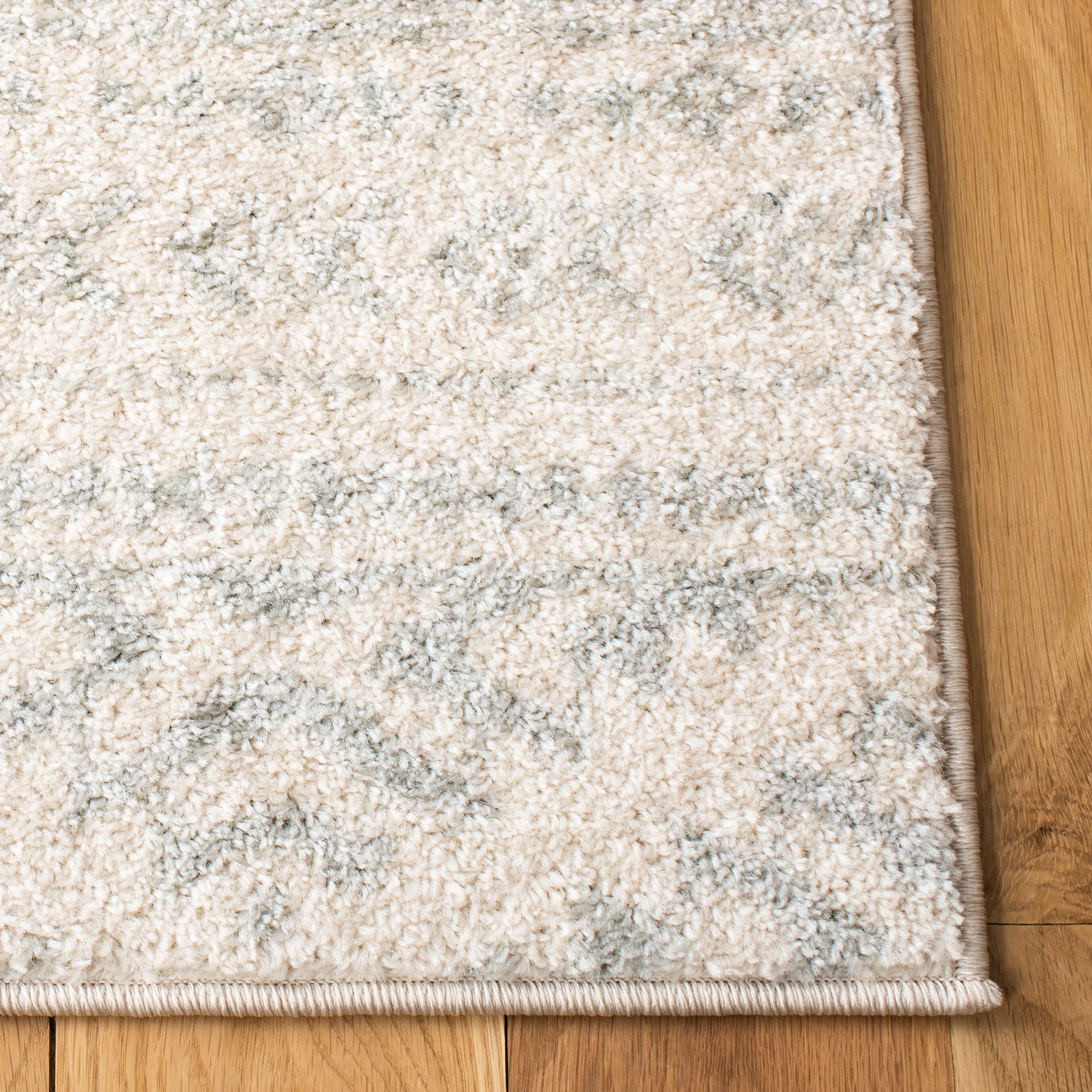 Safavieh TUL272G-7SQ rugs - View #3