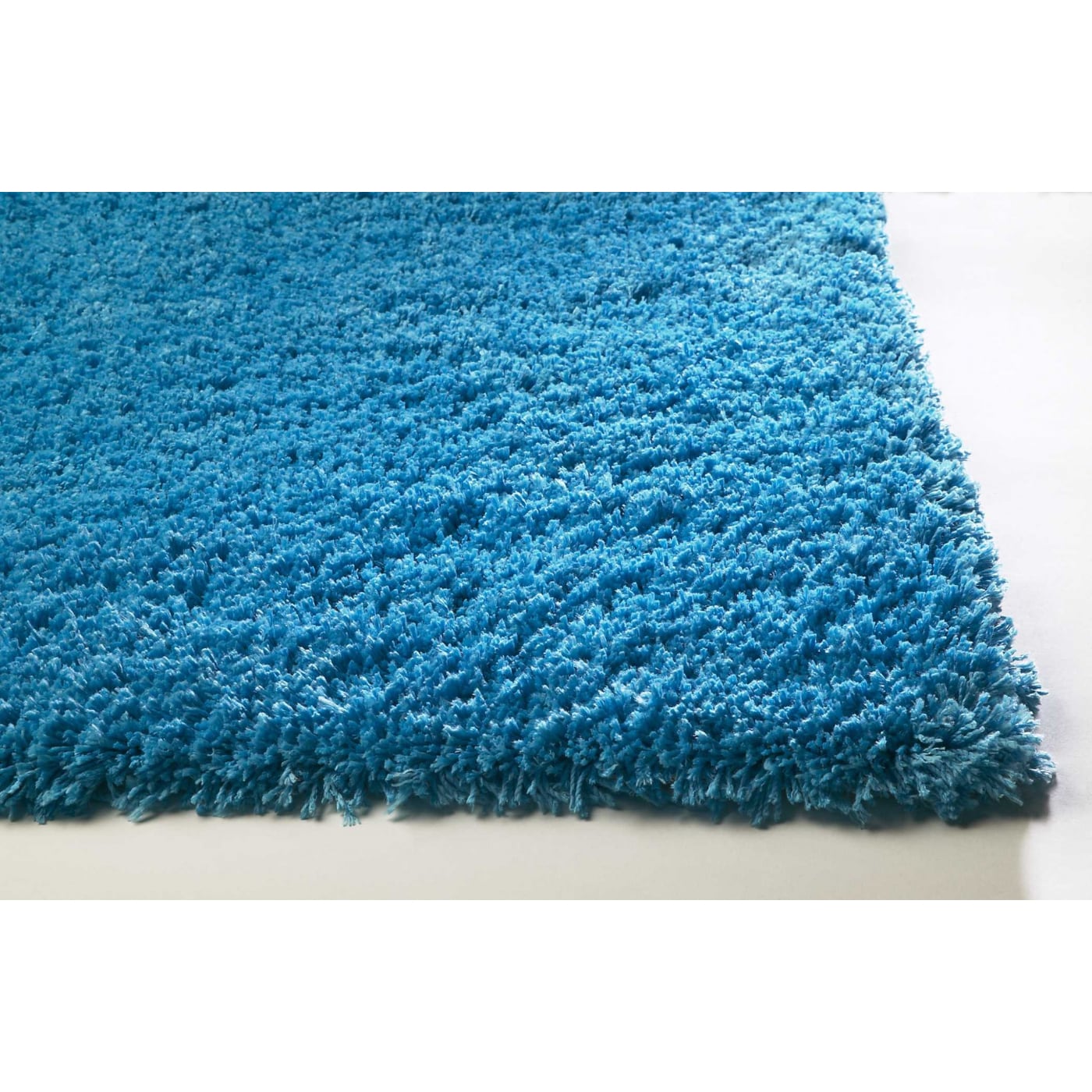 HomeRoots 349868 rugs - View #4