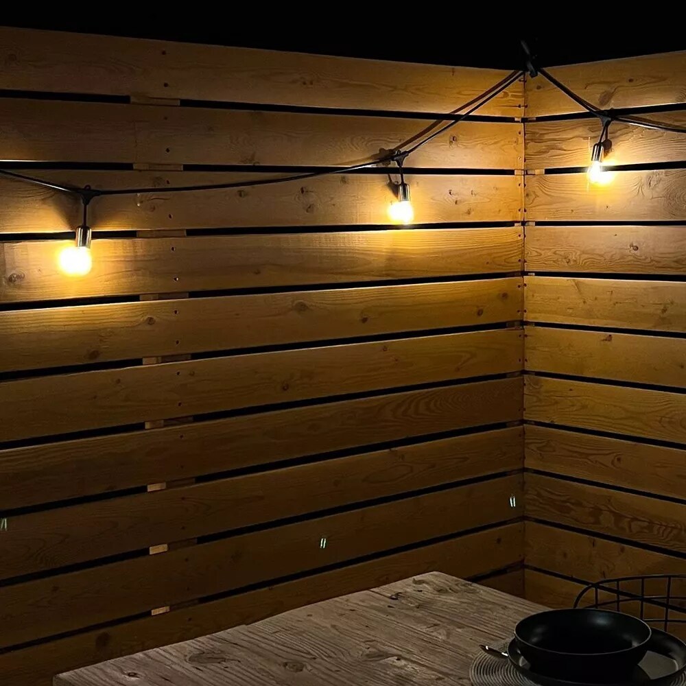 Brightech HJ-4H2M-FEQN Led-Lights - View #7