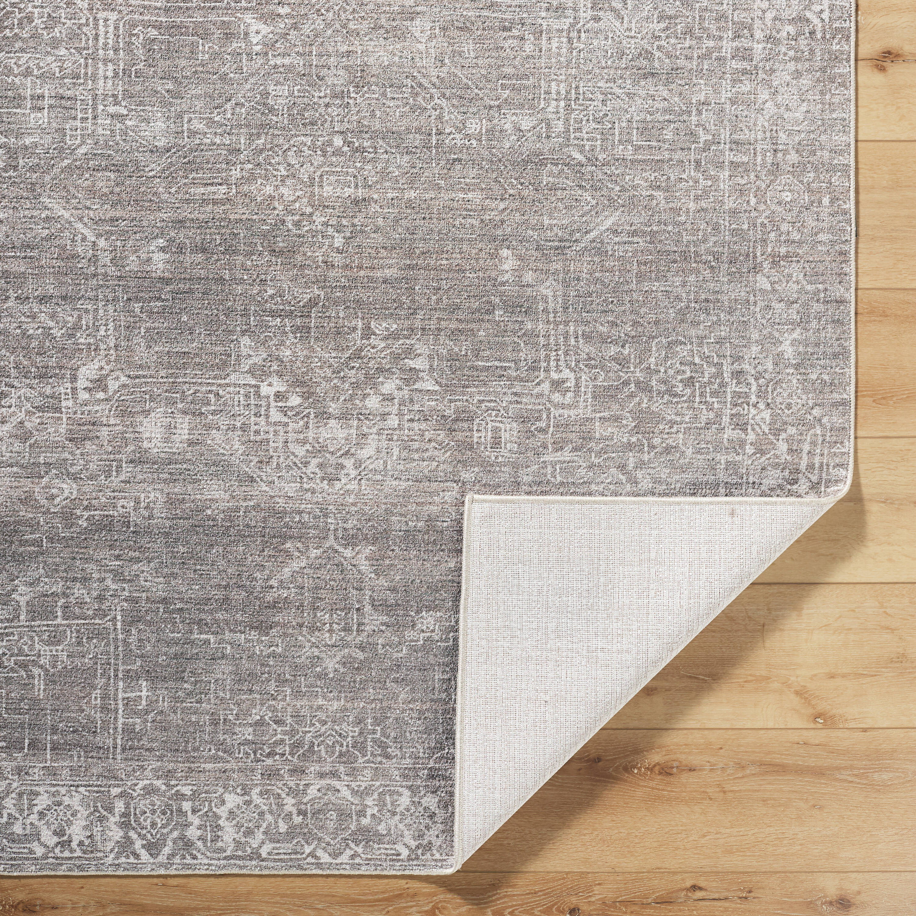 Livabliss GACA2306-31057 rugs - View #5