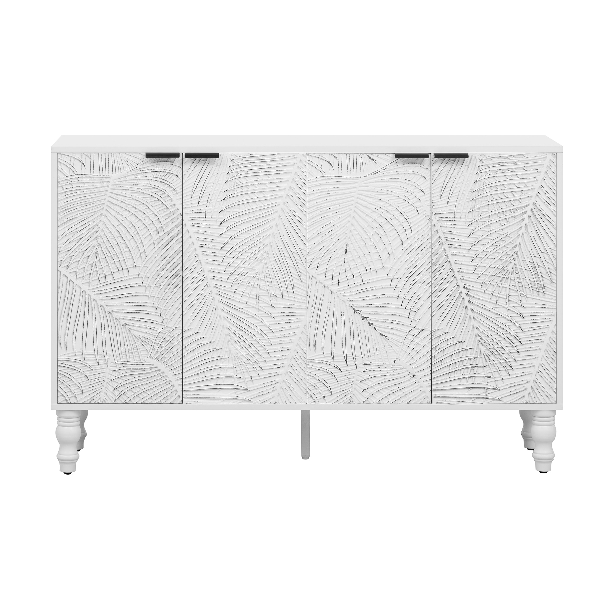 Tatayosi XH-P233372K Tv-Stands - View #8