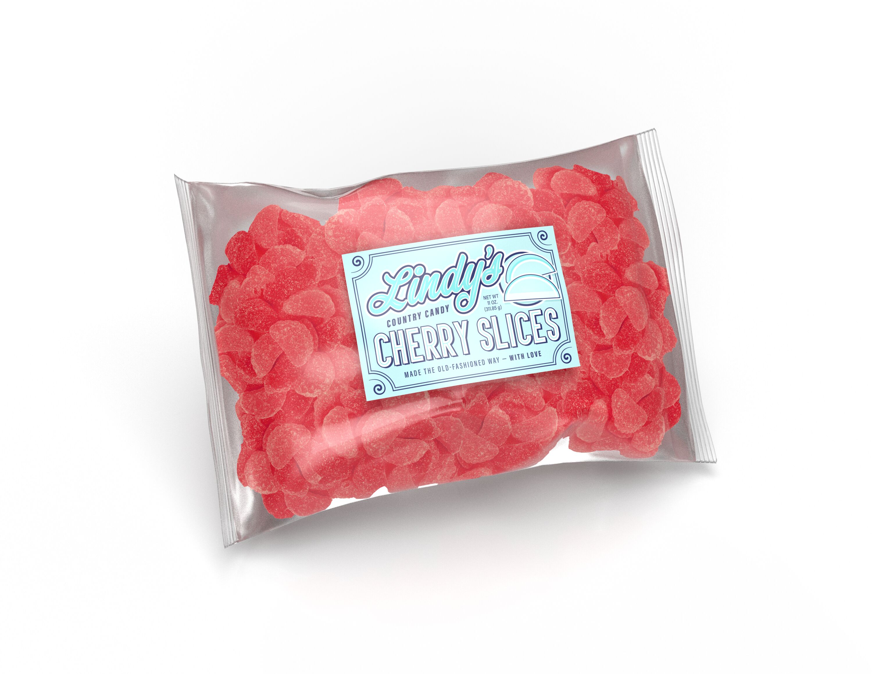 Lindy's Snacks & Candy at