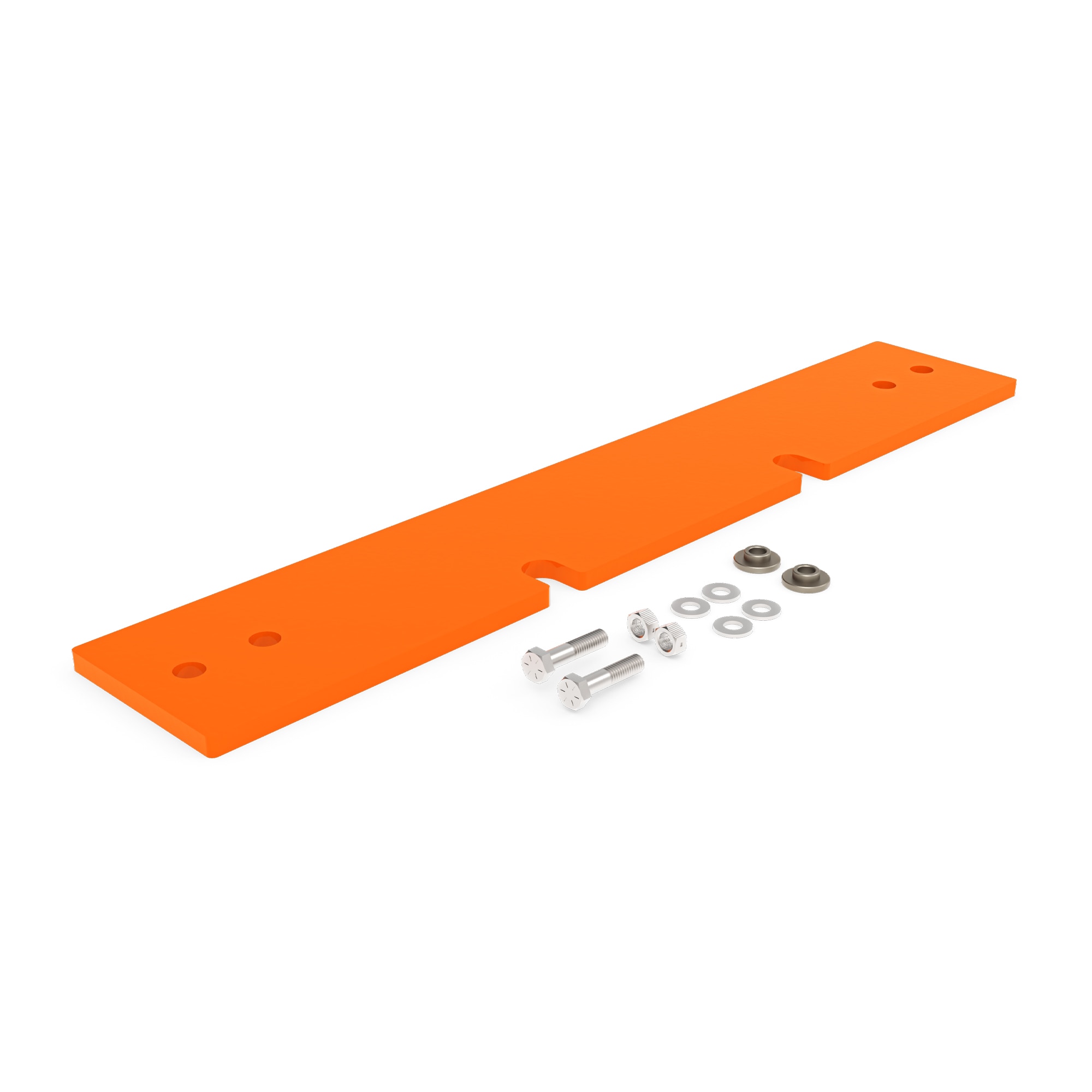 Ariens 72406500 Weight kit for 2-stage snow blower